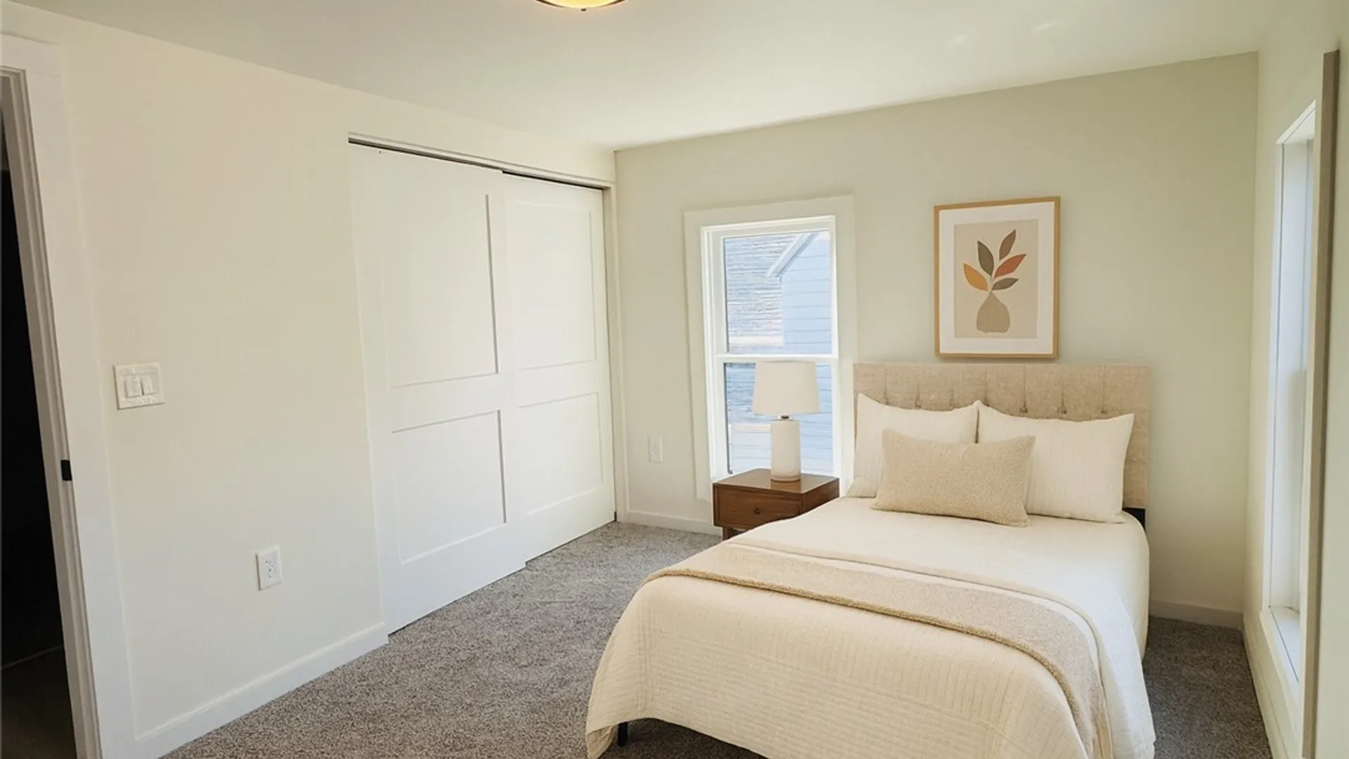 Property at 28 Fair Street, Oneonta, NY 13820 25