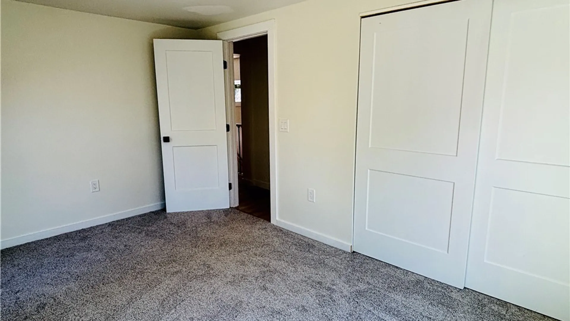 Property at 28 Fair Street, Oneonta, NY 13820 26