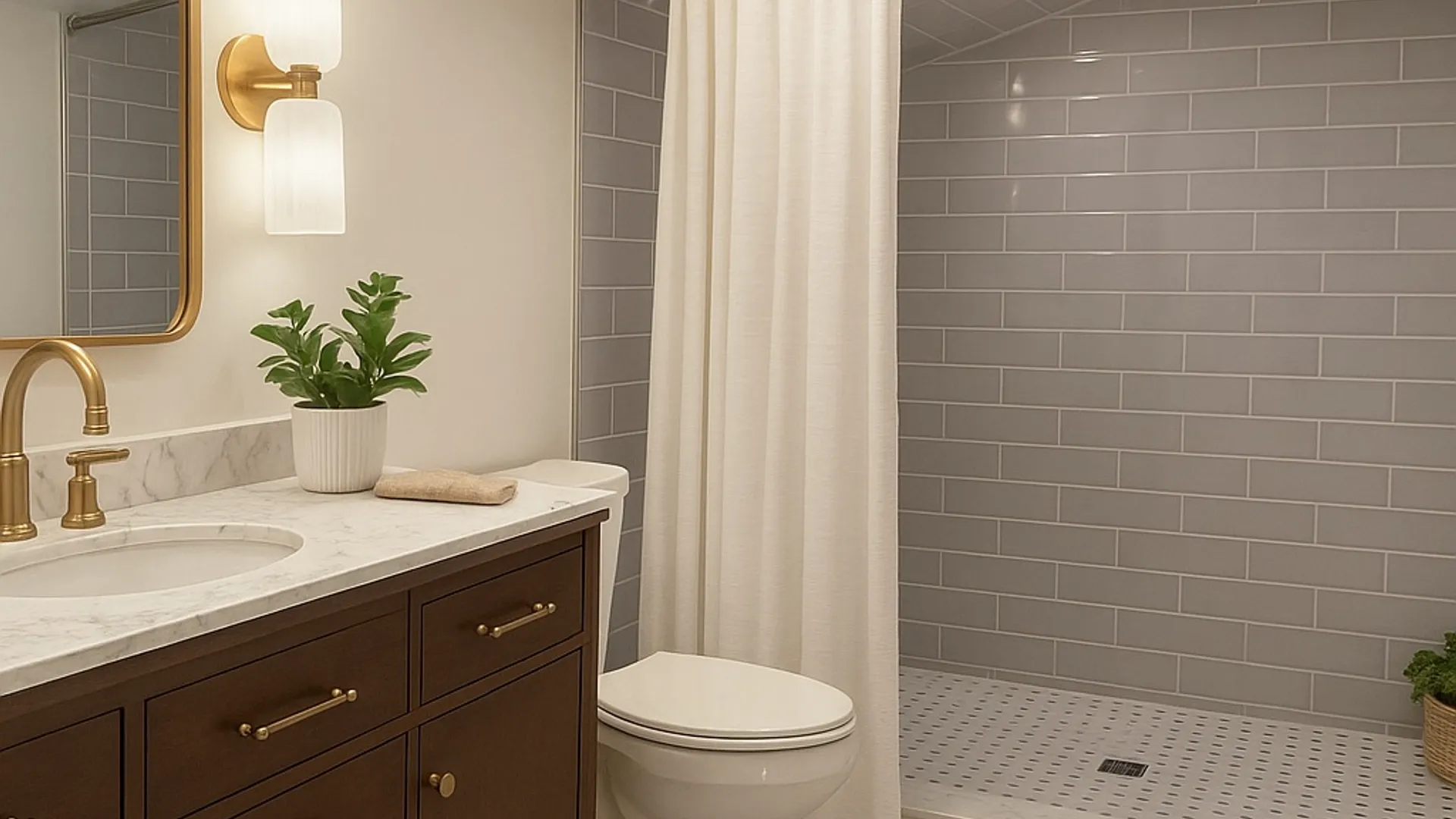 Property at 28 Fair Street, Oneonta, NY 13820 27