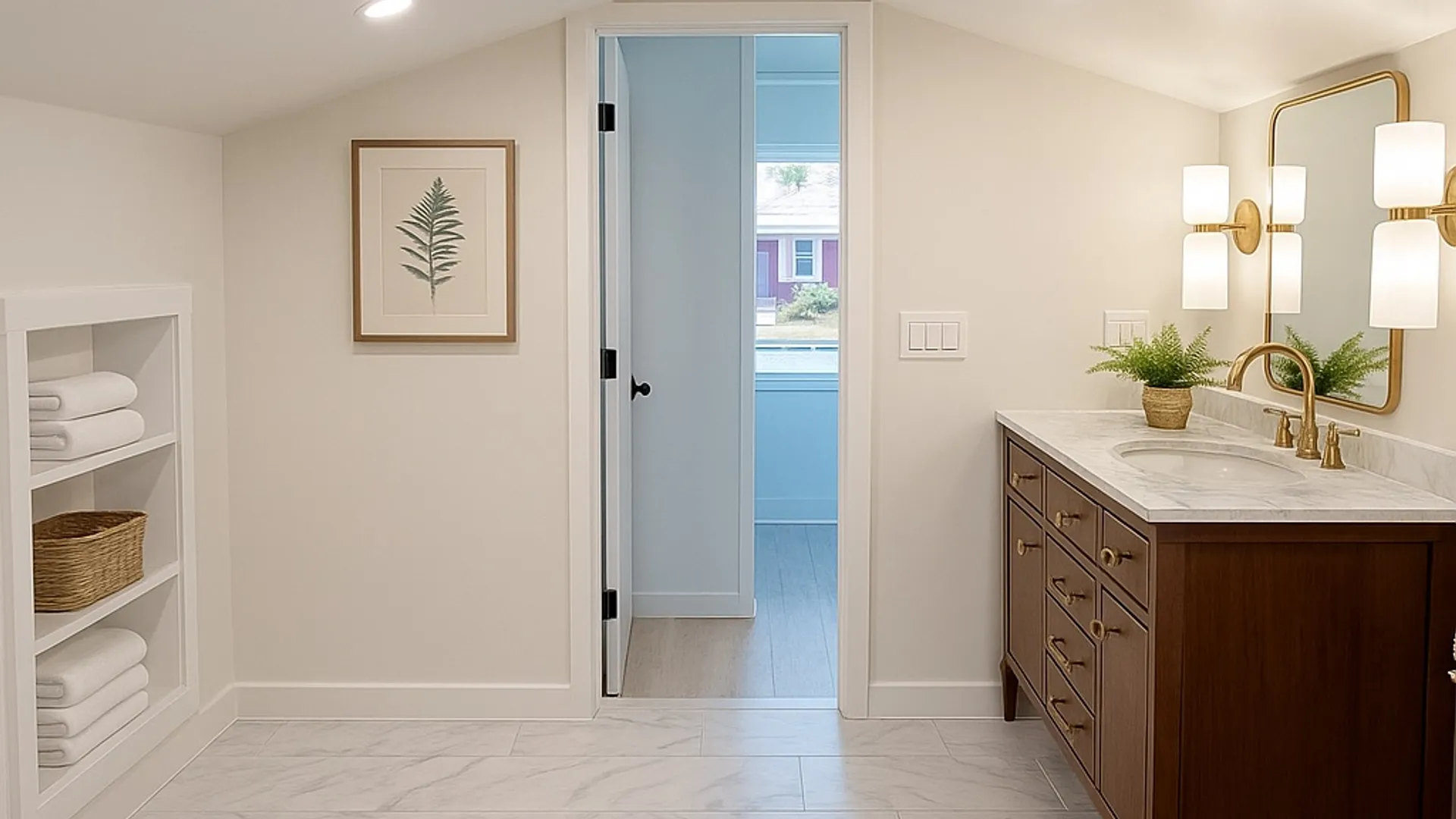 Property at 28 Fair Street, Oneonta, NY 13820 28