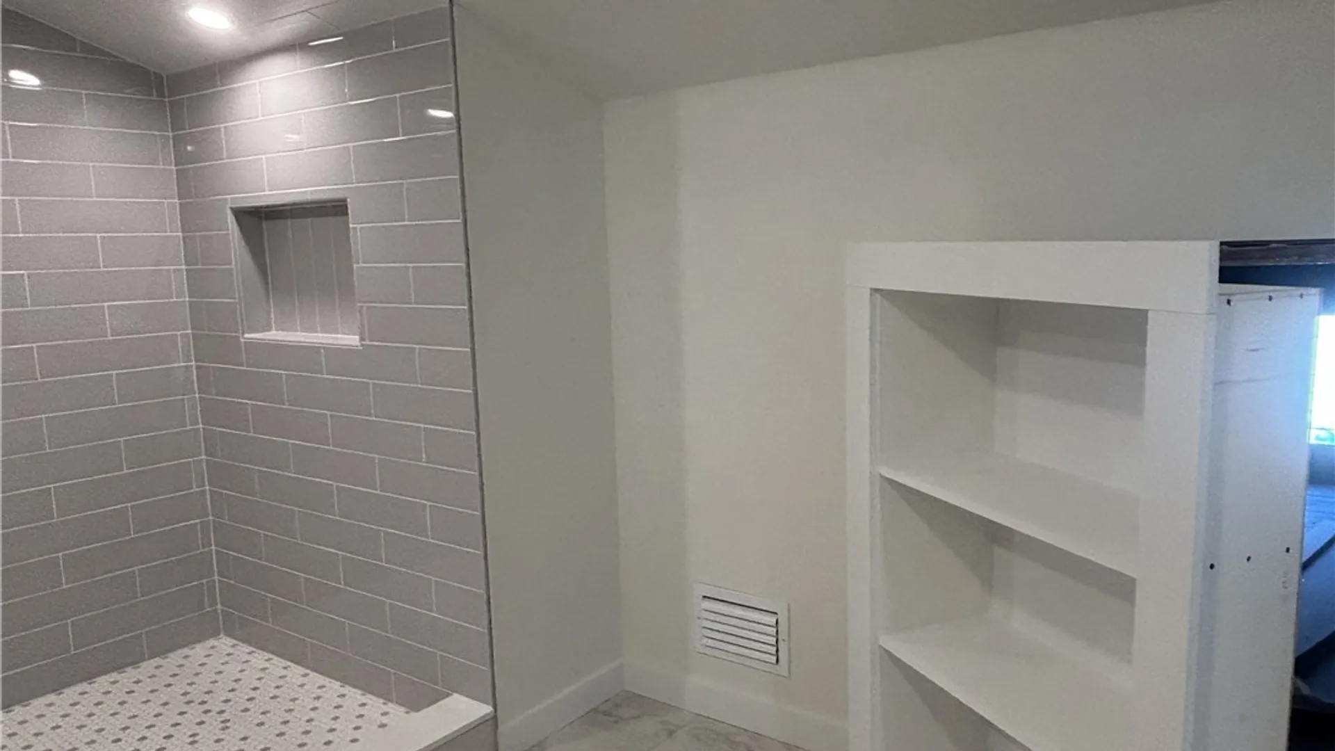 Property at 28 Fair Street, Oneonta, NY 13820 29