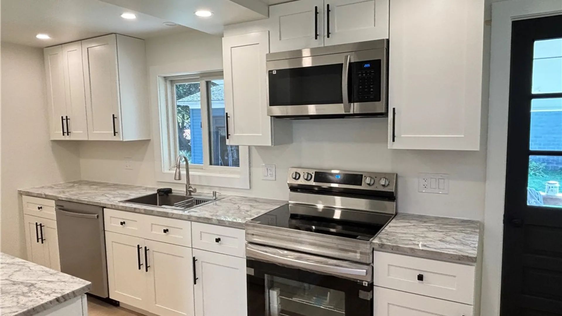 Property at 28 Fair Street, Oneonta, NY 13820 3