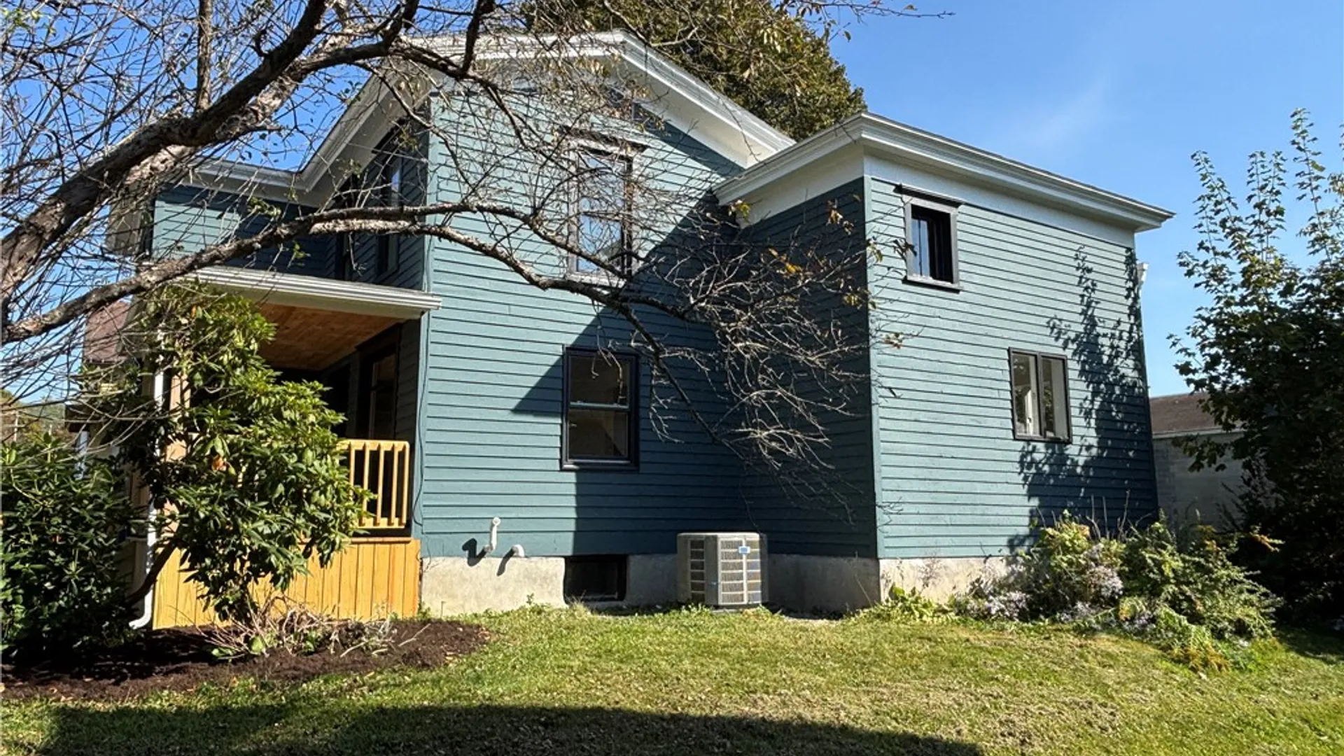 Property at 28 Fair Street, Oneonta, NY 13820 32