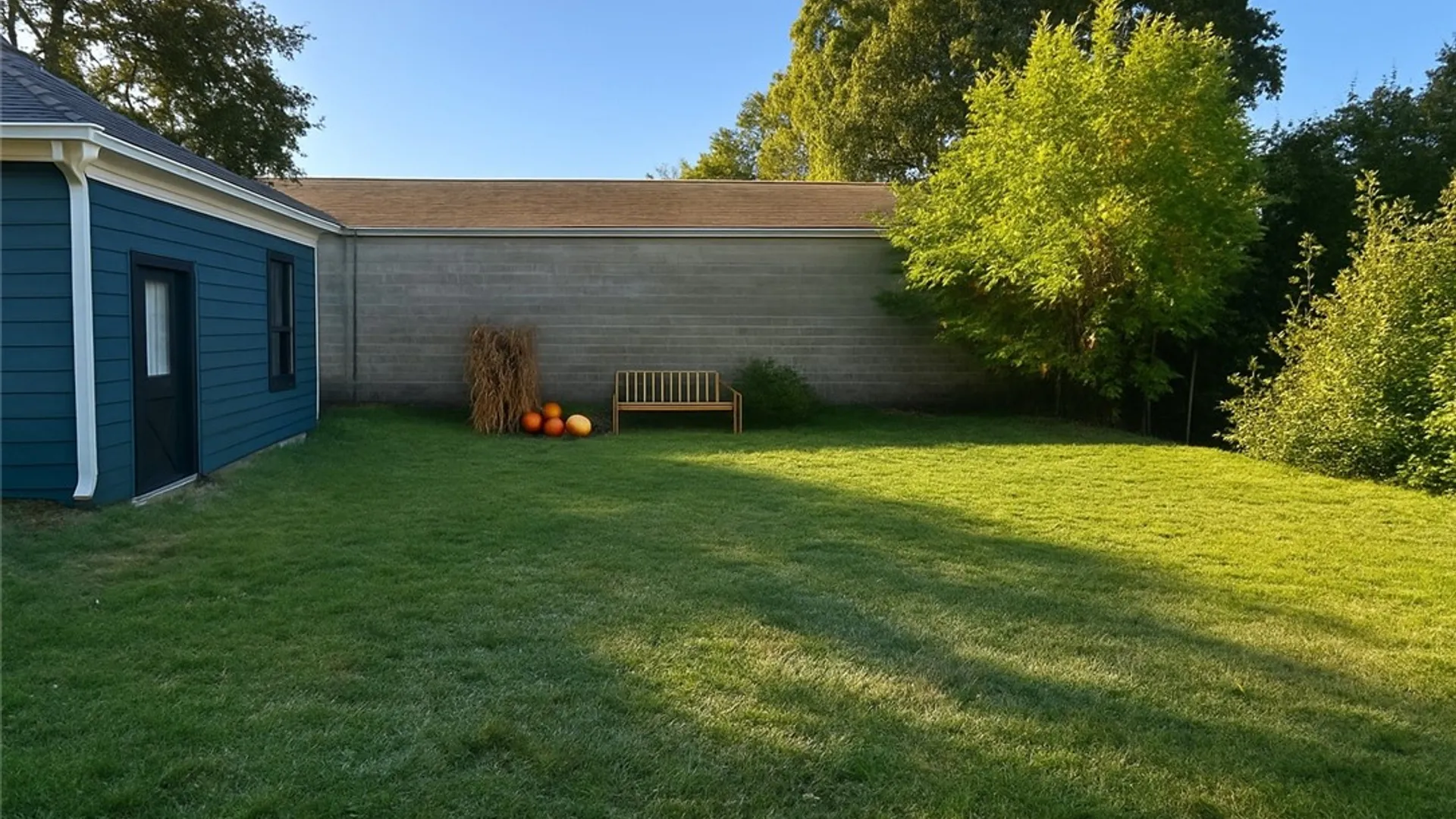 Property at 28 Fair Street, Oneonta, NY 13820 34