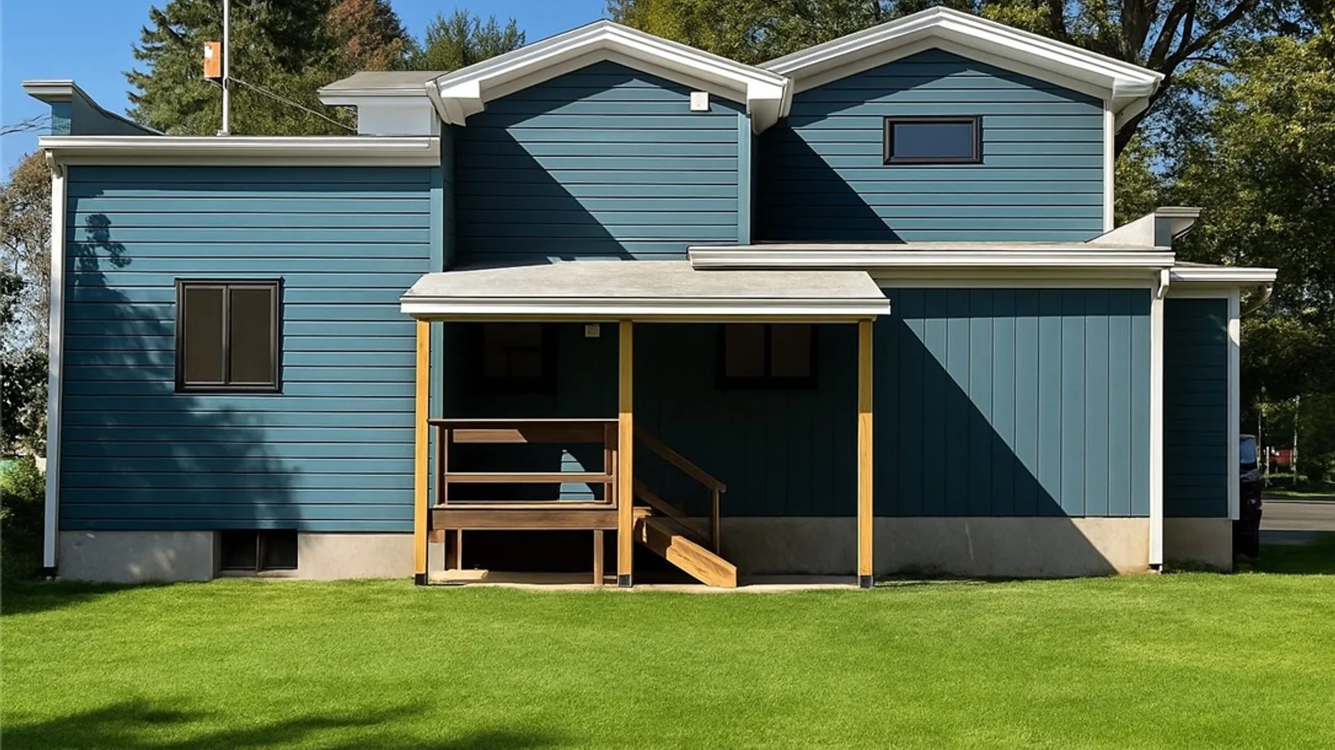 Property at 28 Fair Street, Oneonta, NY 13820 35