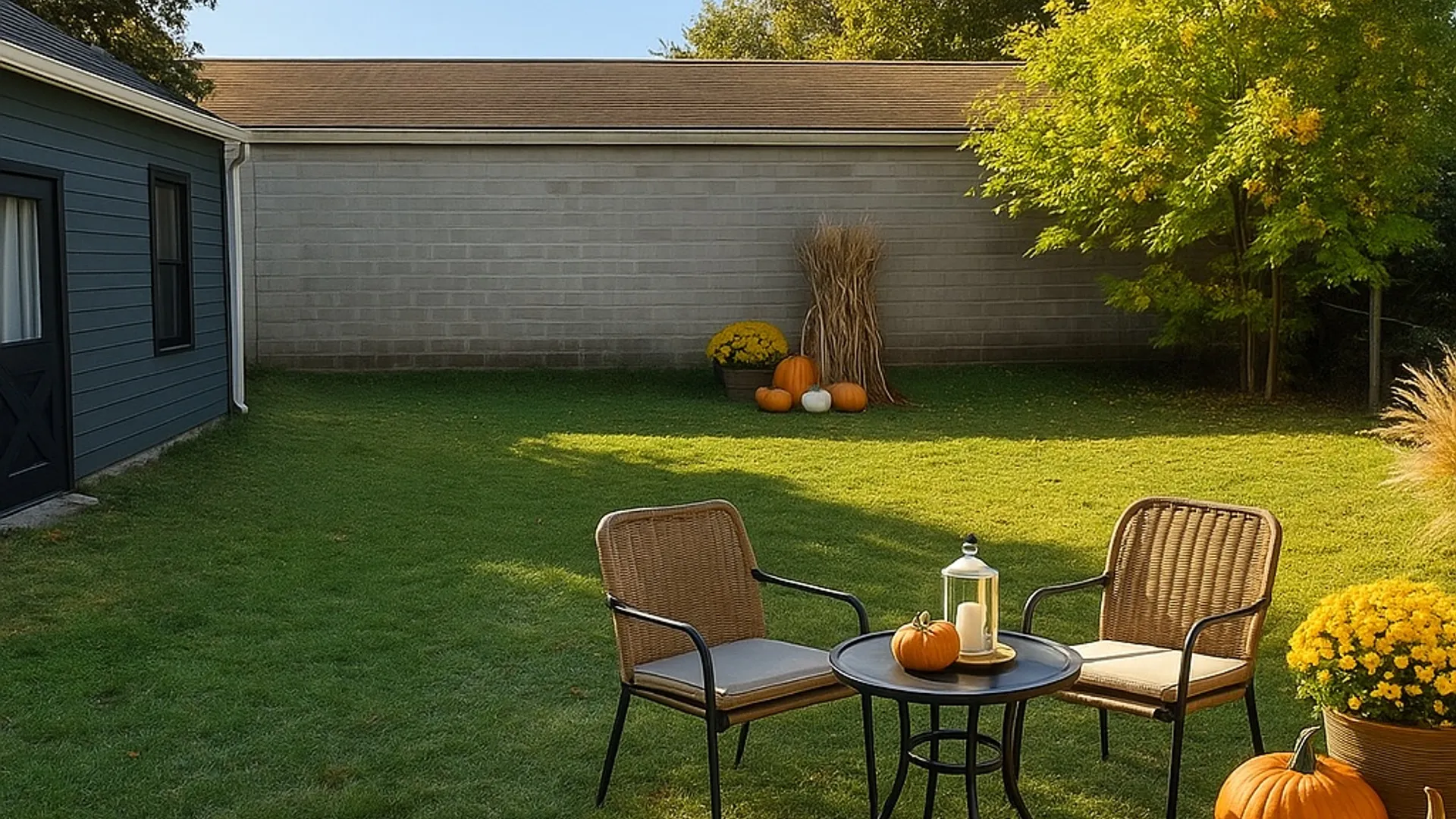 Property at 28 Fair Street, Oneonta, NY 13820 37