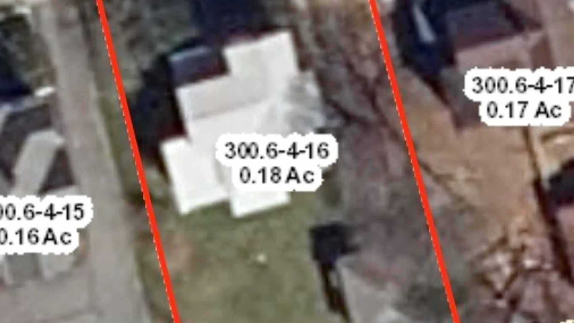 Property at 28 Fair Street, Oneonta, NY 13820 38