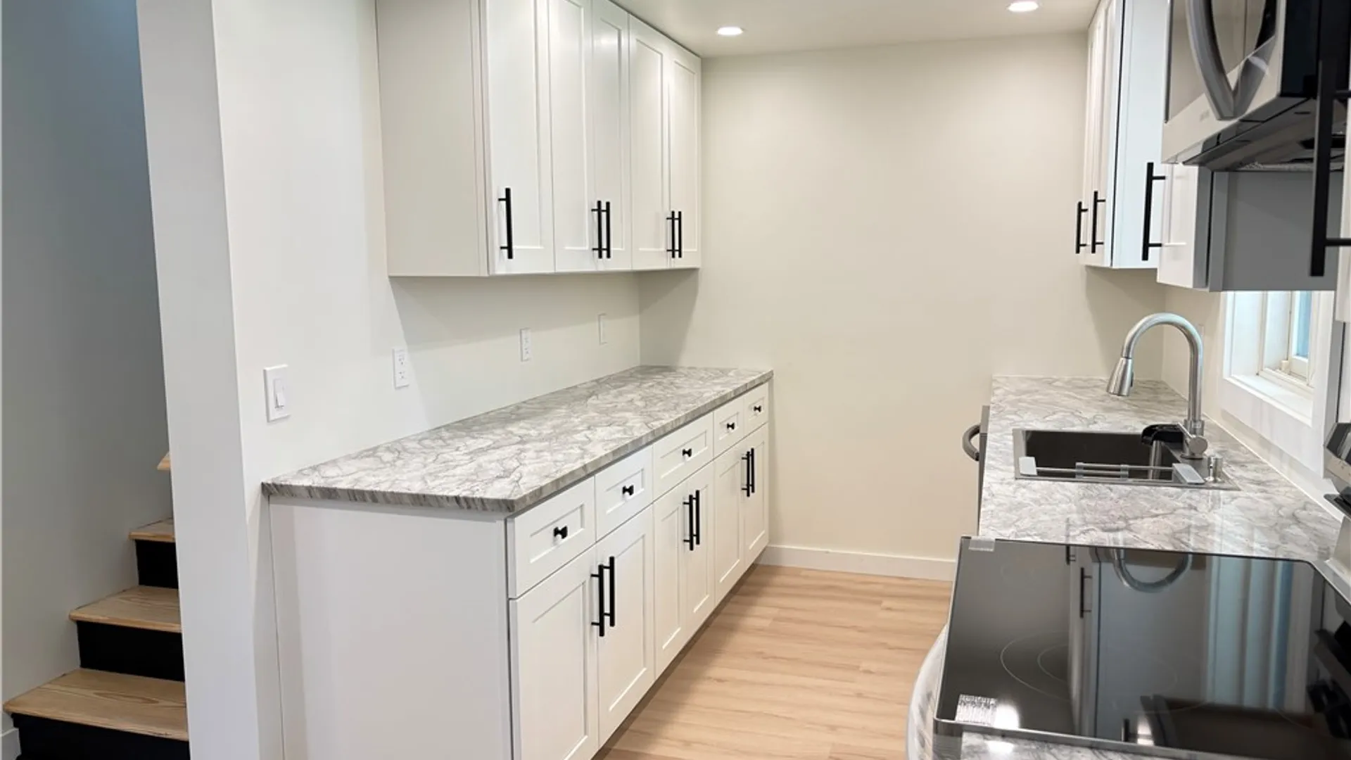 Property at 28 Fair Street, Oneonta, NY 13820 4