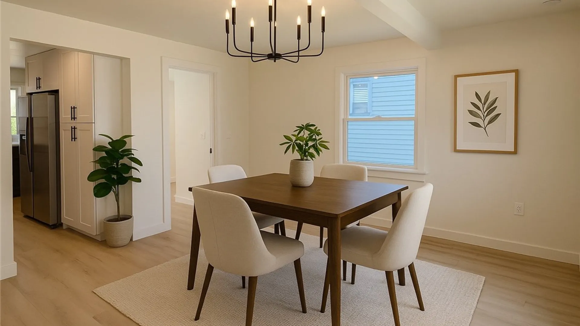 Property at 28 Fair Street, Oneonta, NY 13820 5