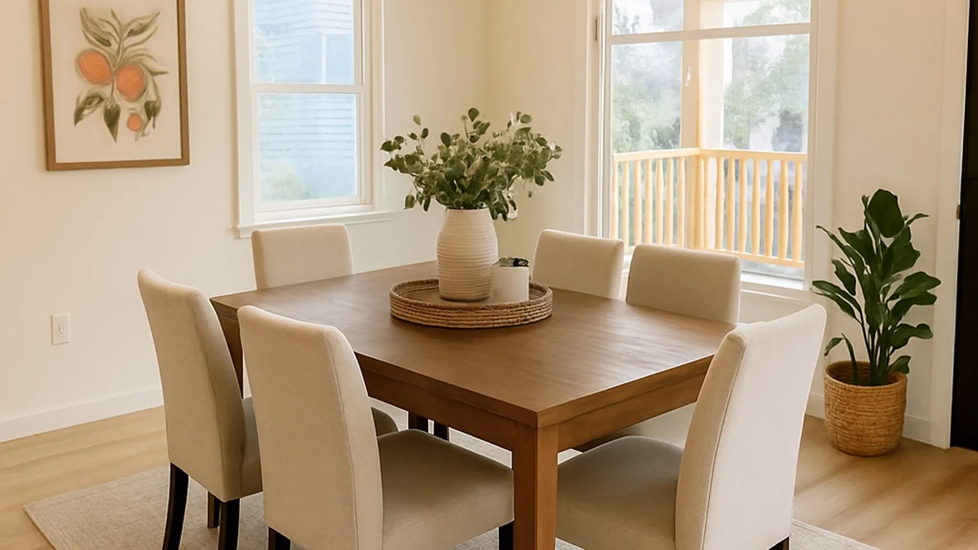 Property at 28 Fair Street, Oneonta, NY 13820 6