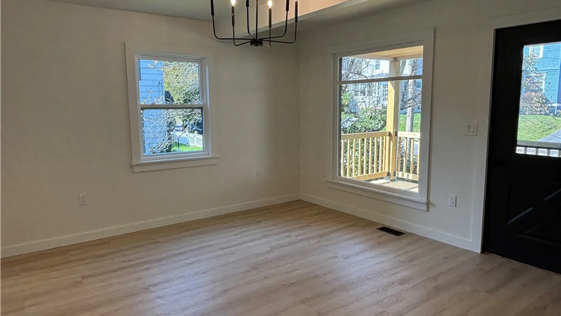 Property at 28 Fair Street, Oneonta, NY 13820 7