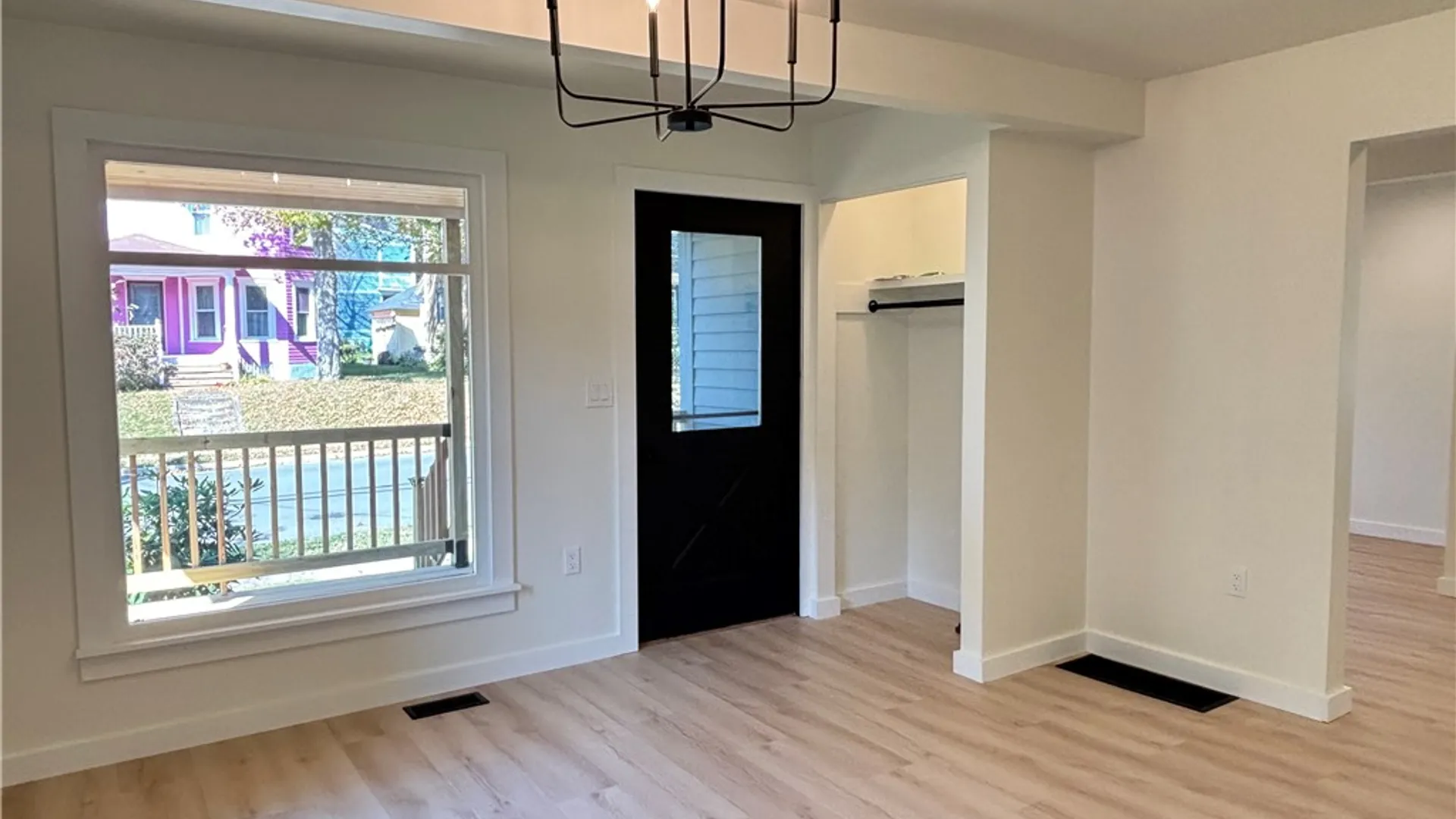 Property at 28 Fair Street, Oneonta, NY 13820 8