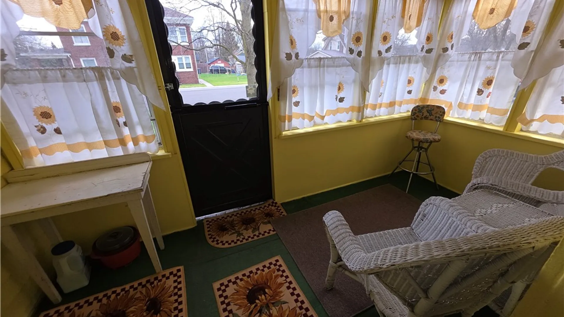 Property at 920 N Main Street, Arcadia, NY 14513 10