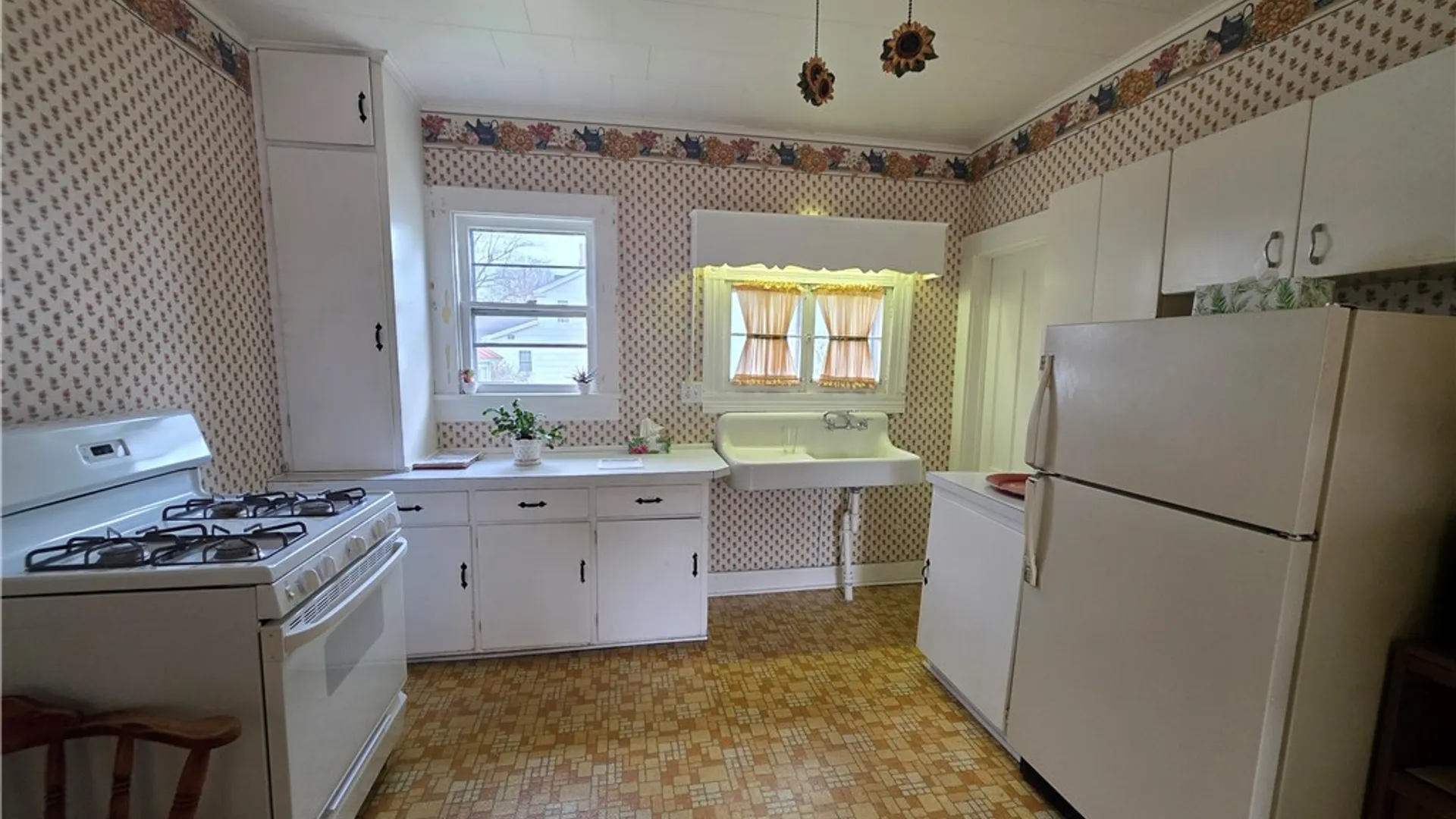 Property at 920 N Main Street, Arcadia, NY 14513 11