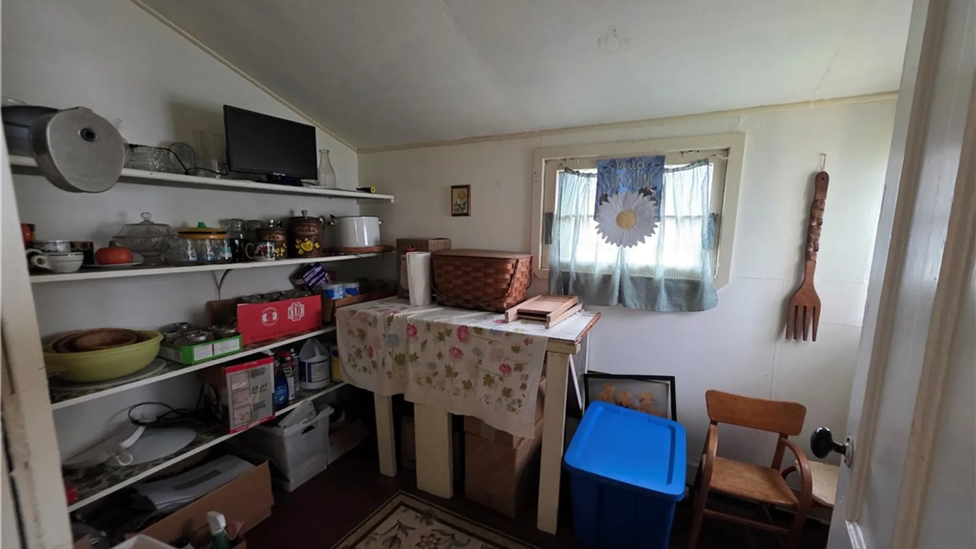 Property at 920 N Main Street, Arcadia, NY 14513 13