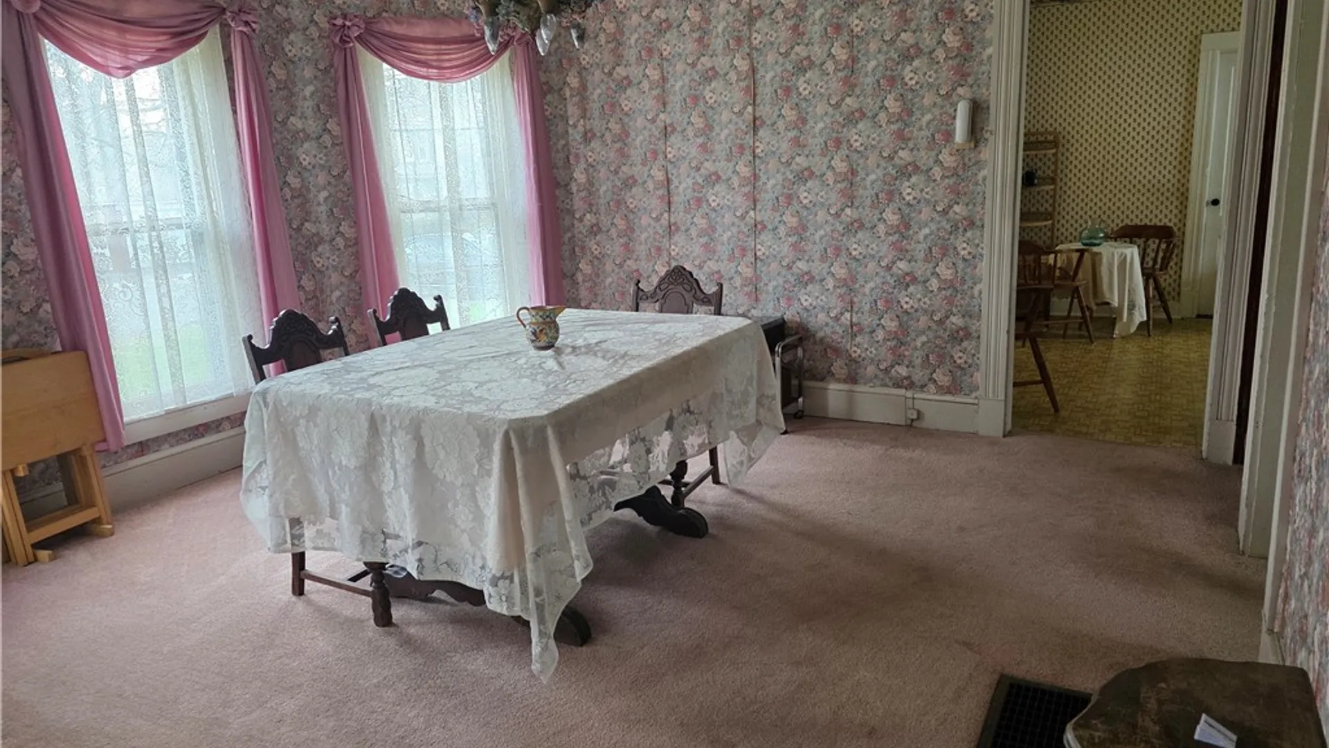 Property at 920 N Main Street, Arcadia, NY 14513 14