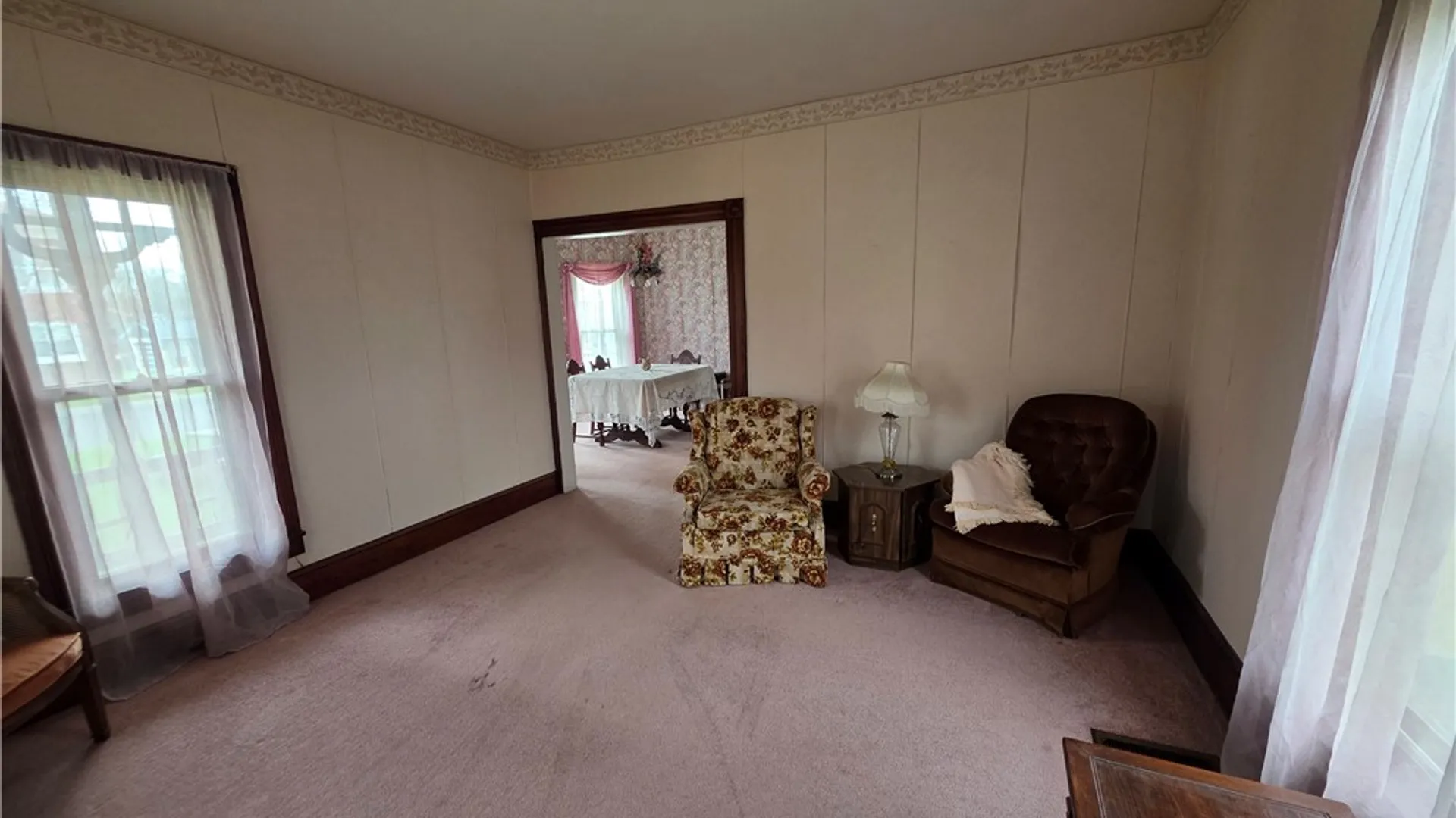 Property at 920 N Main Street, Arcadia, NY 14513 15