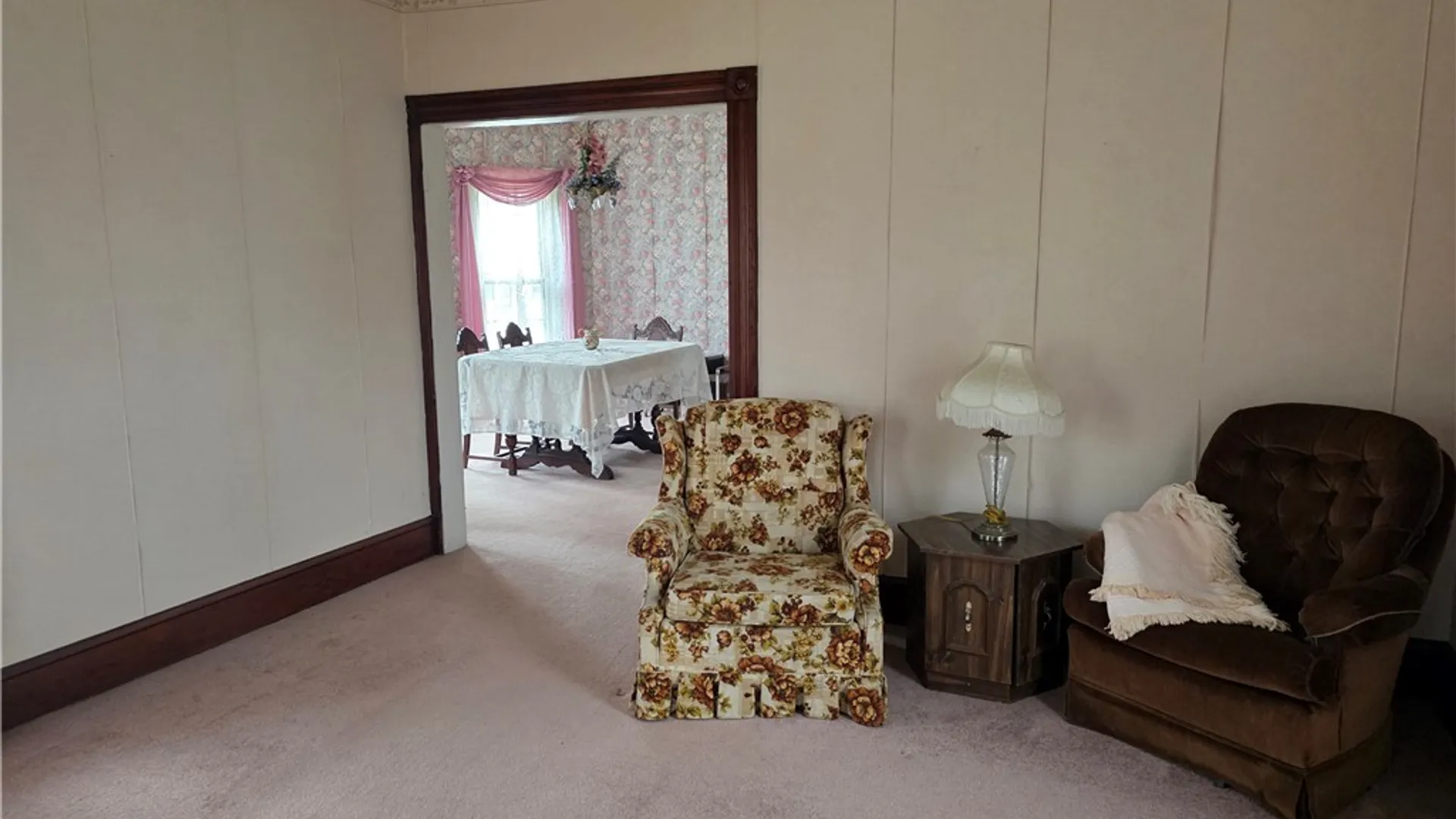 Property at 920 N Main Street, Arcadia, NY 14513 16