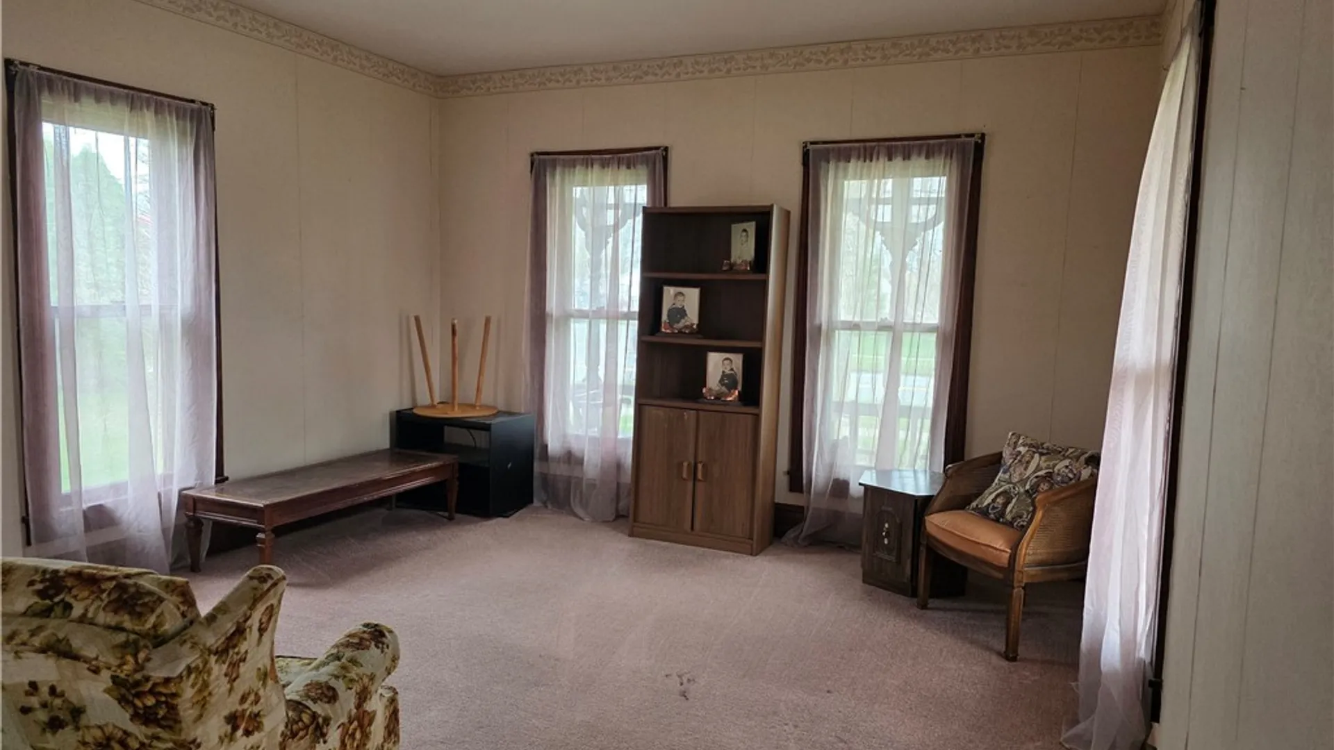 Property at 920 N Main Street, Arcadia, NY 14513 17