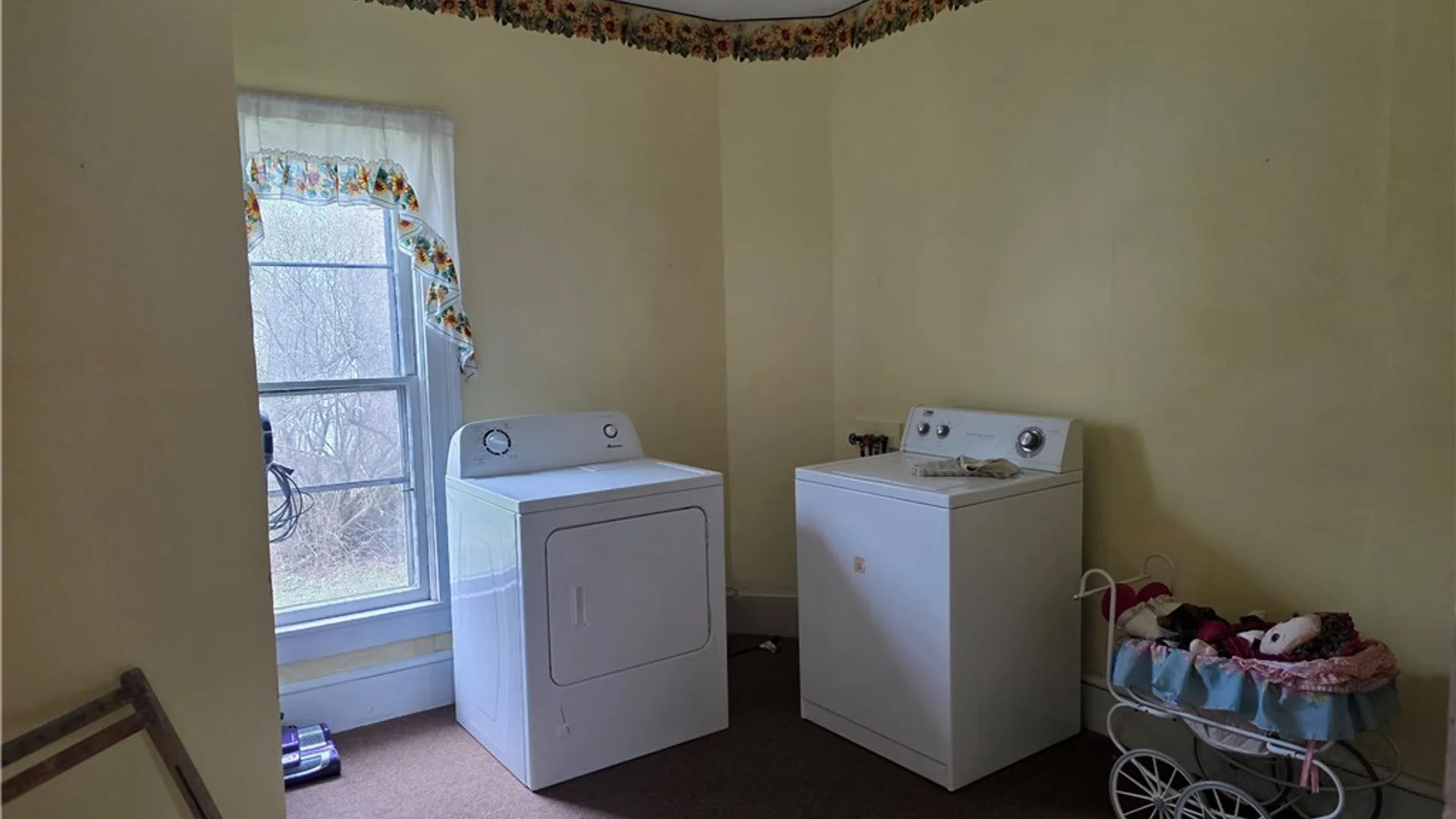 Property at 920 N Main Street, Arcadia, NY 14513 18