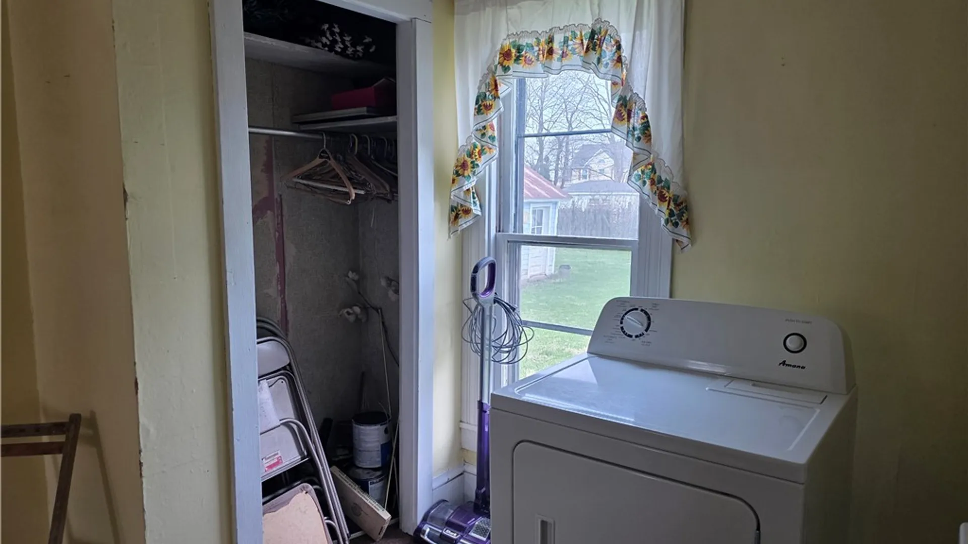 Property at 920 N Main Street, Arcadia, NY 14513 19