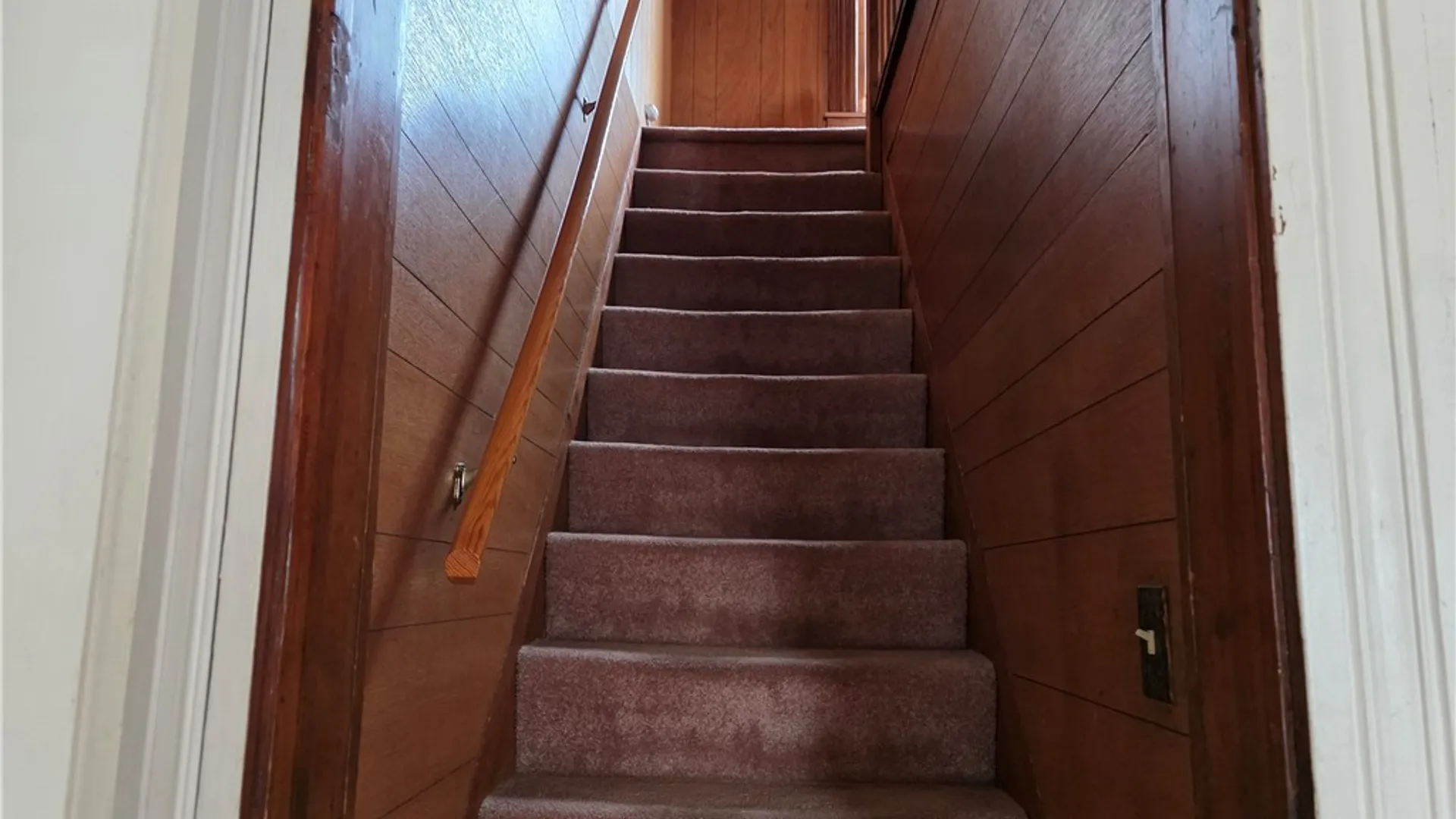 Property at 920 N Main Street, Arcadia, NY 14513 20