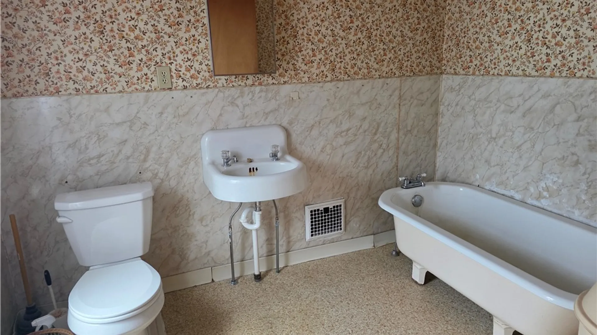 Property at 920 N Main Street, Arcadia, NY 14513 21