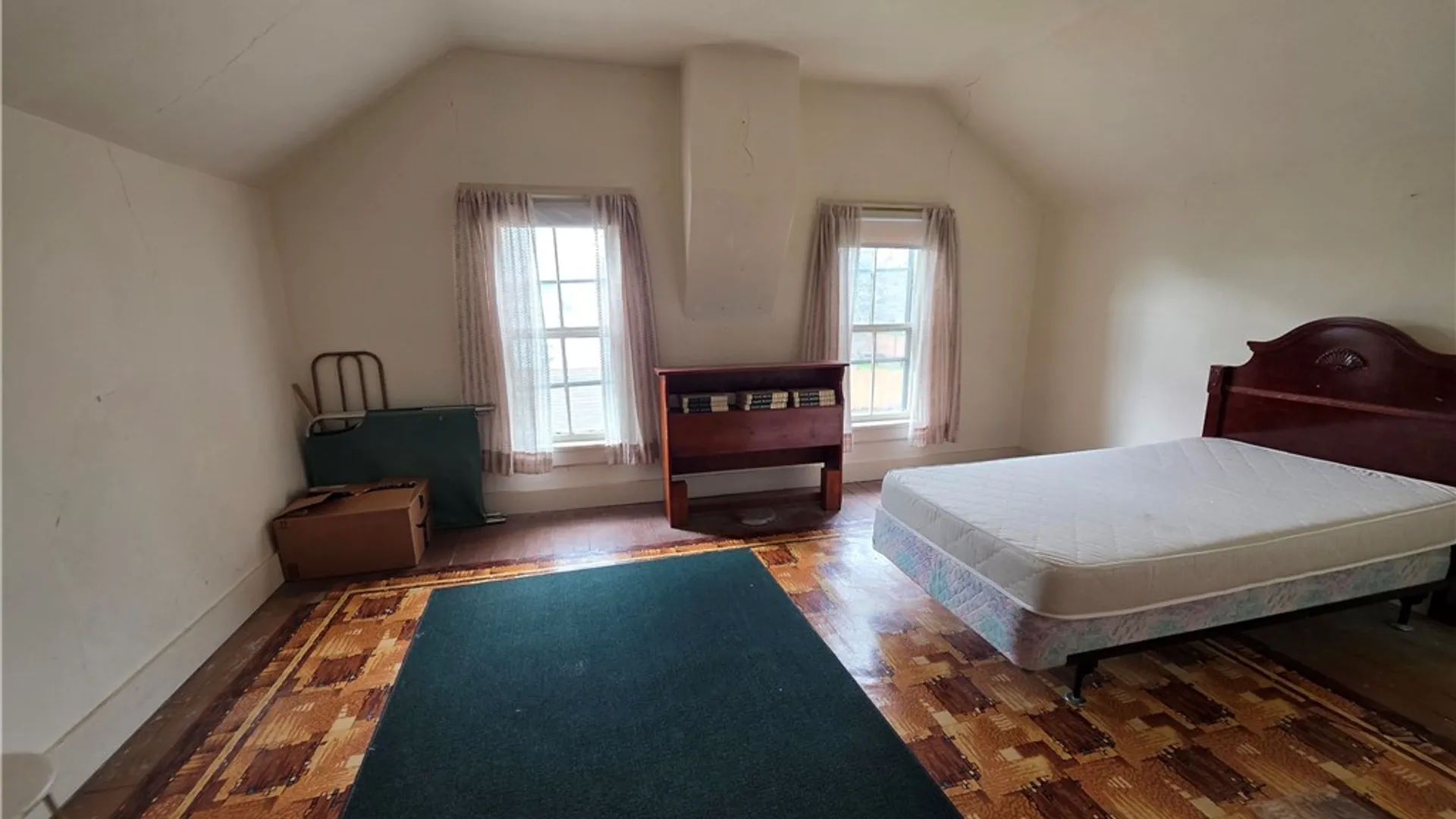 Property at 920 N Main Street, Arcadia, NY 14513 23
