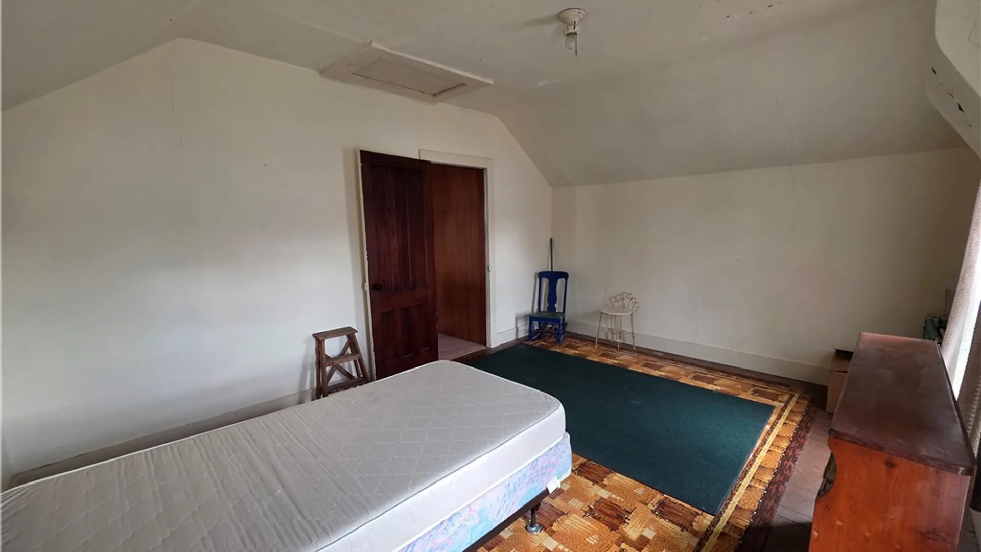 Property at 920 N Main Street, Arcadia, NY 14513 24