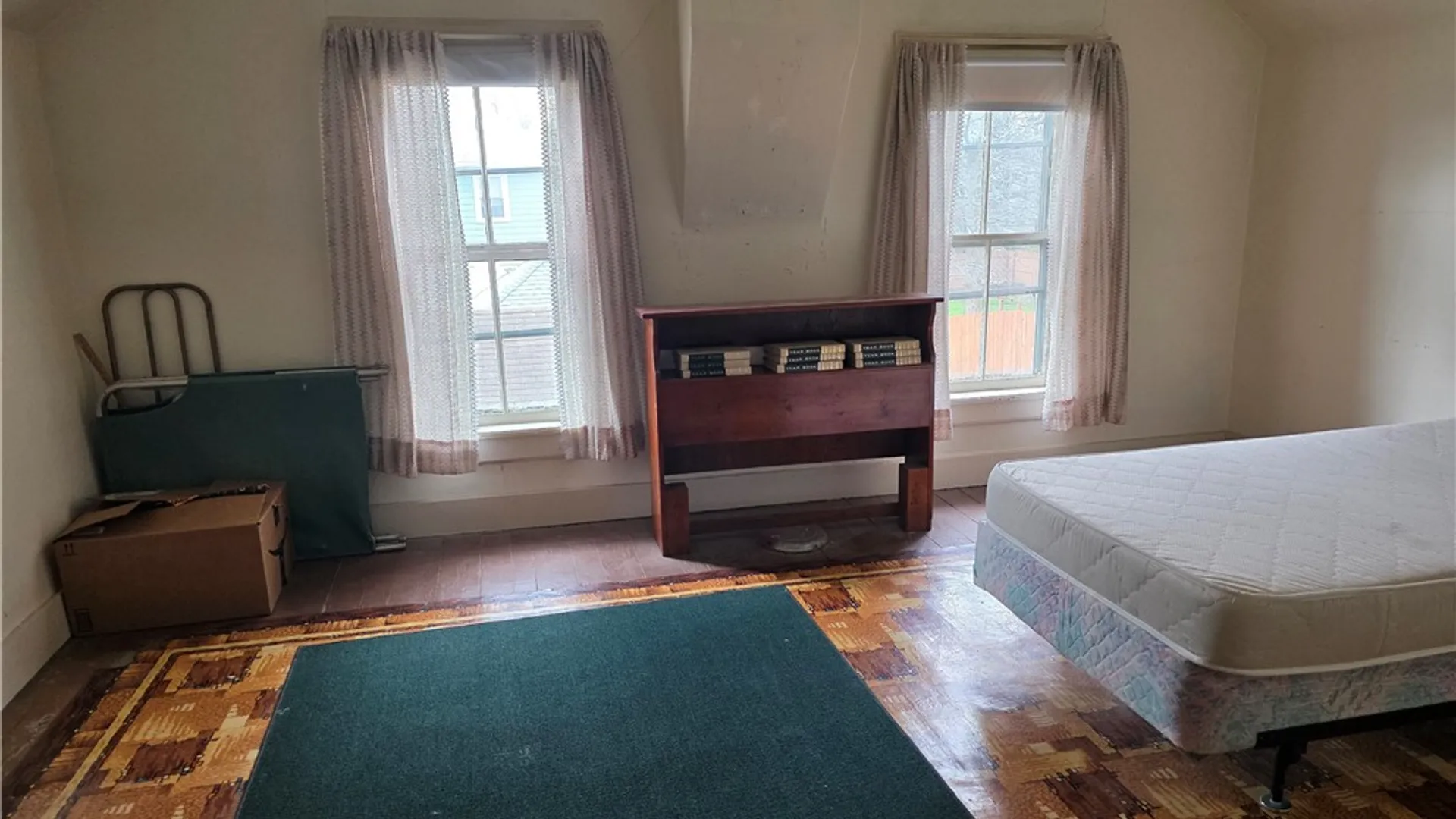 Property at 920 N Main Street, Arcadia, NY 14513 25