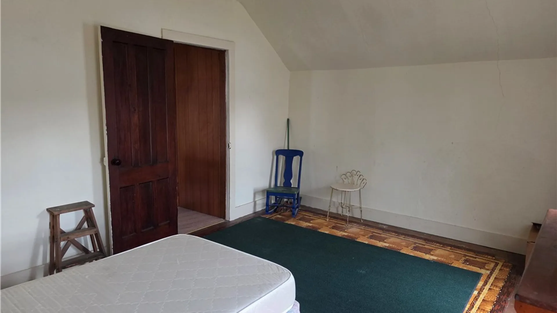 Property at 920 N Main Street, Arcadia, NY 14513 26