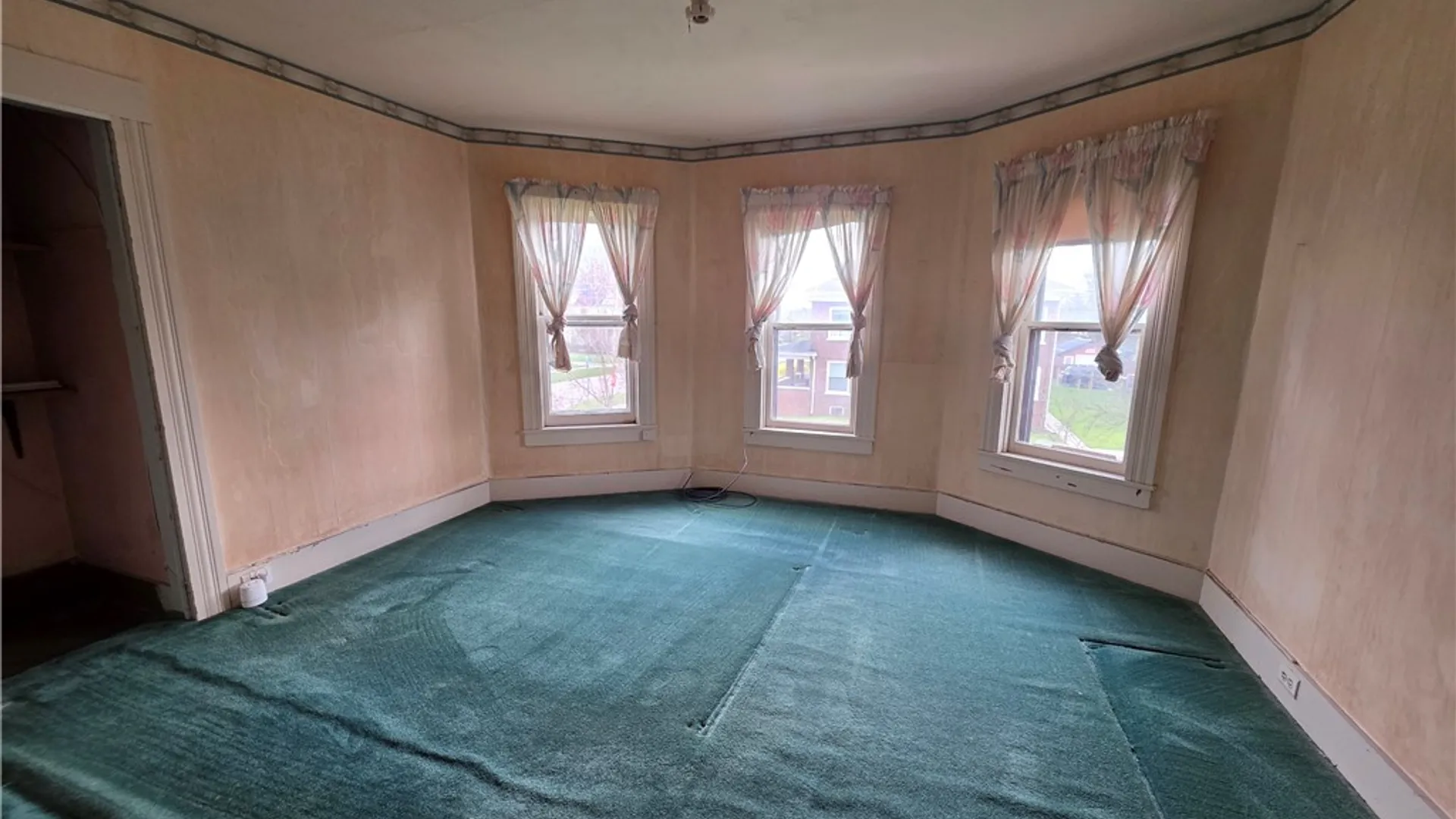 Property at 920 N Main Street, Arcadia, NY 14513 27