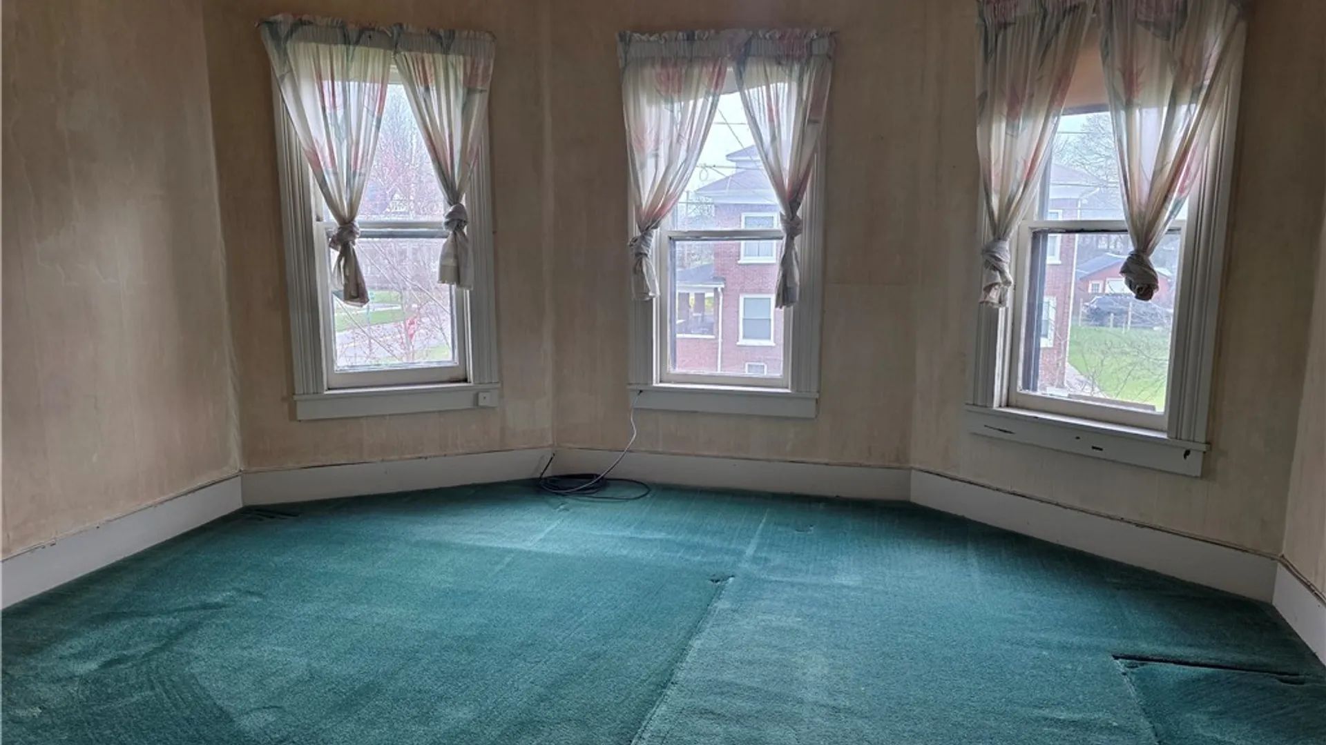 Property at 920 N Main Street, Arcadia, NY 14513 28