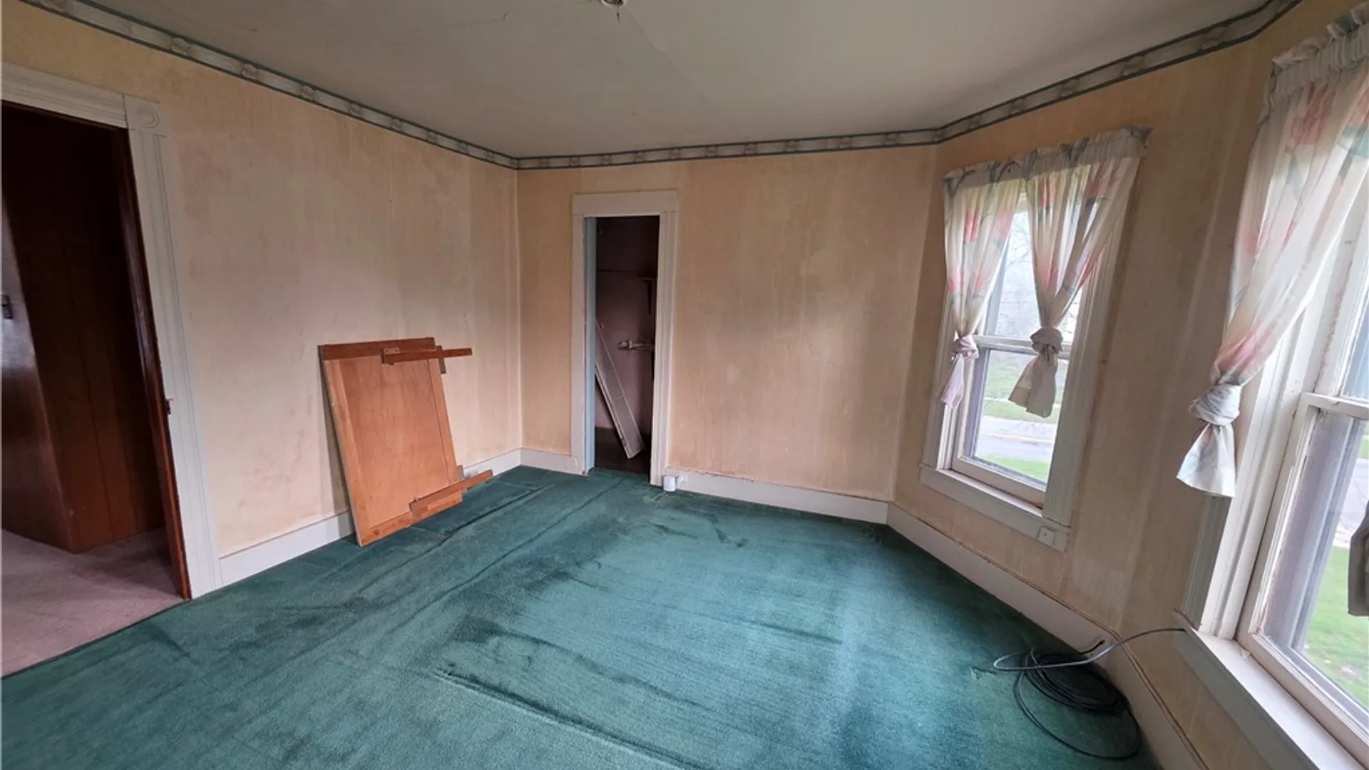 Property at 920 N Main Street, Arcadia, NY 14513 30