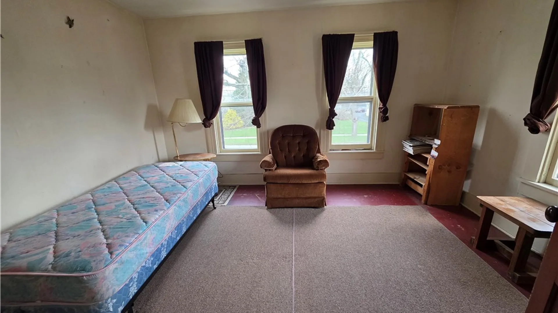 Property at 920 N Main Street, Arcadia, NY 14513 31