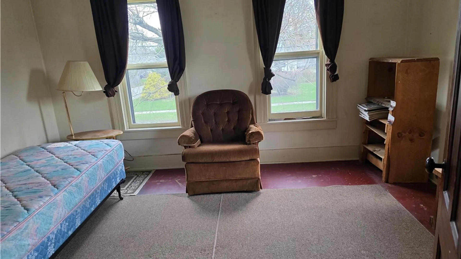 Property at 920 N Main Street, Arcadia, NY 14513 32