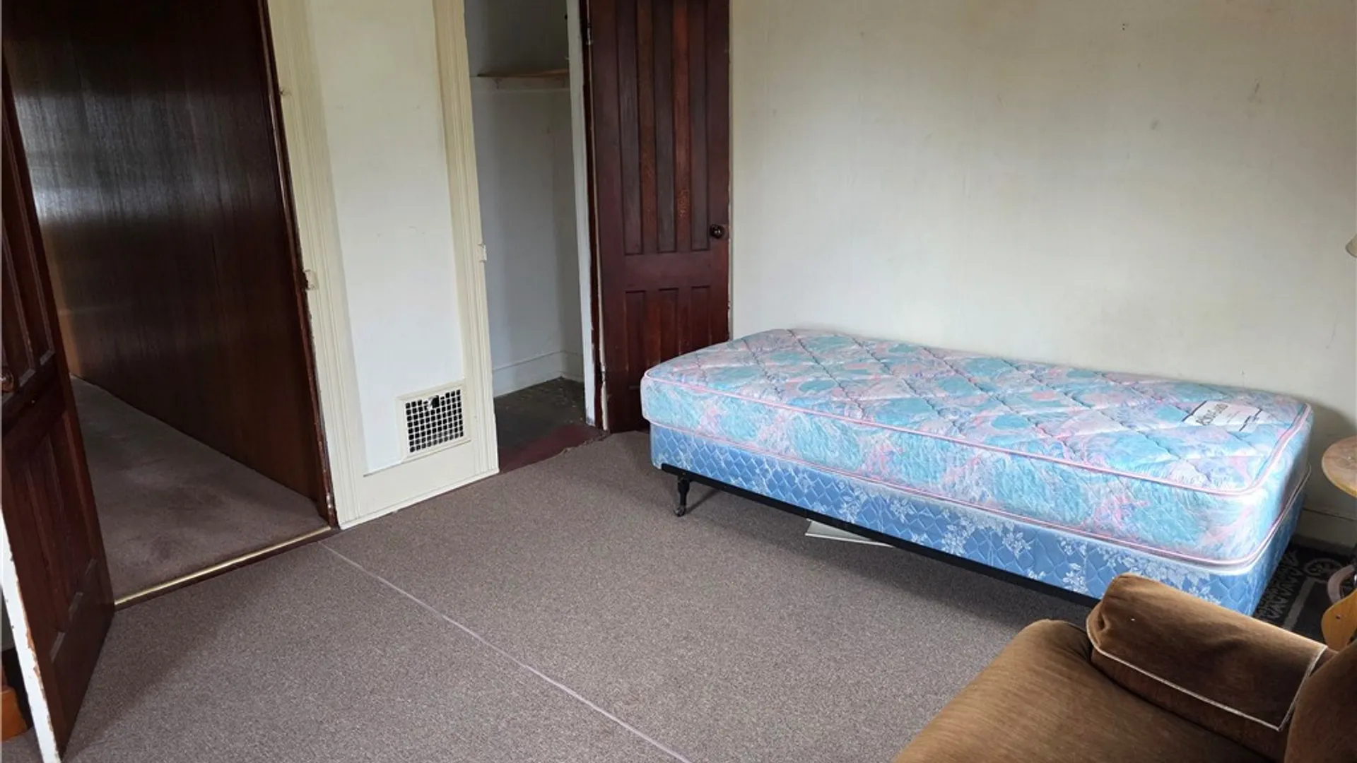 Property at 920 N Main Street, Arcadia, NY 14513 33