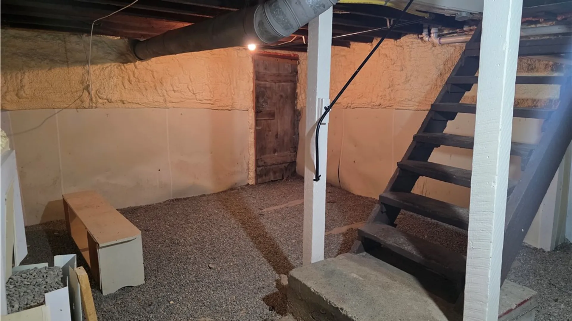 Property at 920 N Main Street, Arcadia, NY 14513 35