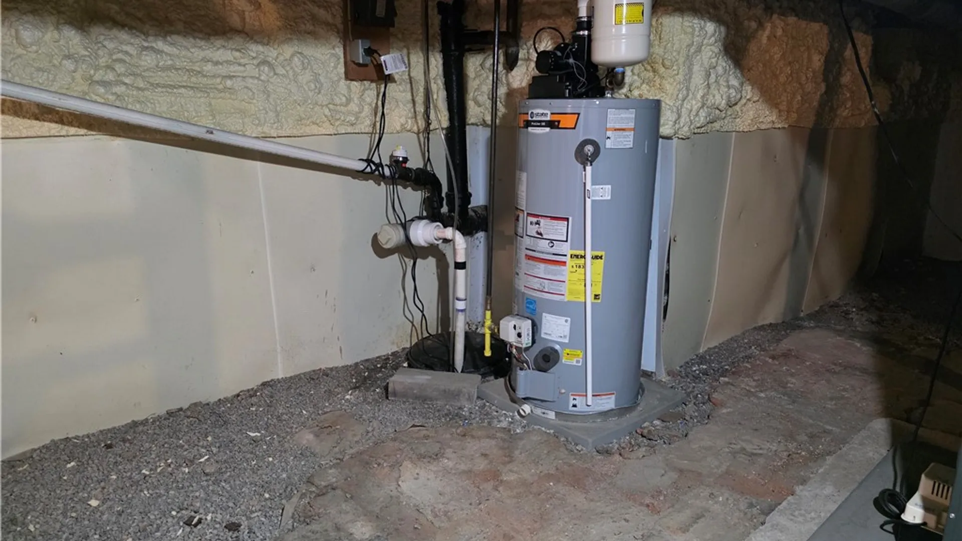 Property at 920 N Main Street, Arcadia, NY 14513 36