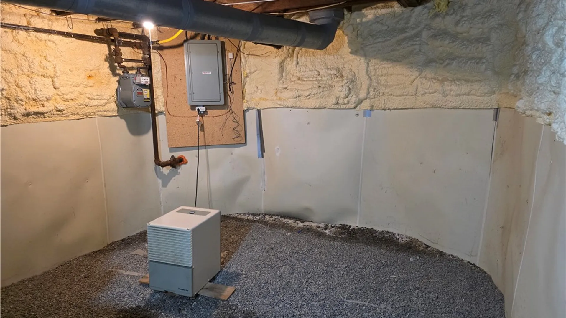 Property at 920 N Main Street, Arcadia, NY 14513 37