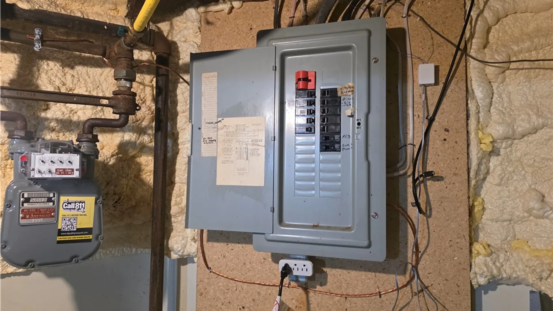 Property at 920 N Main Street, Arcadia, NY 14513 38