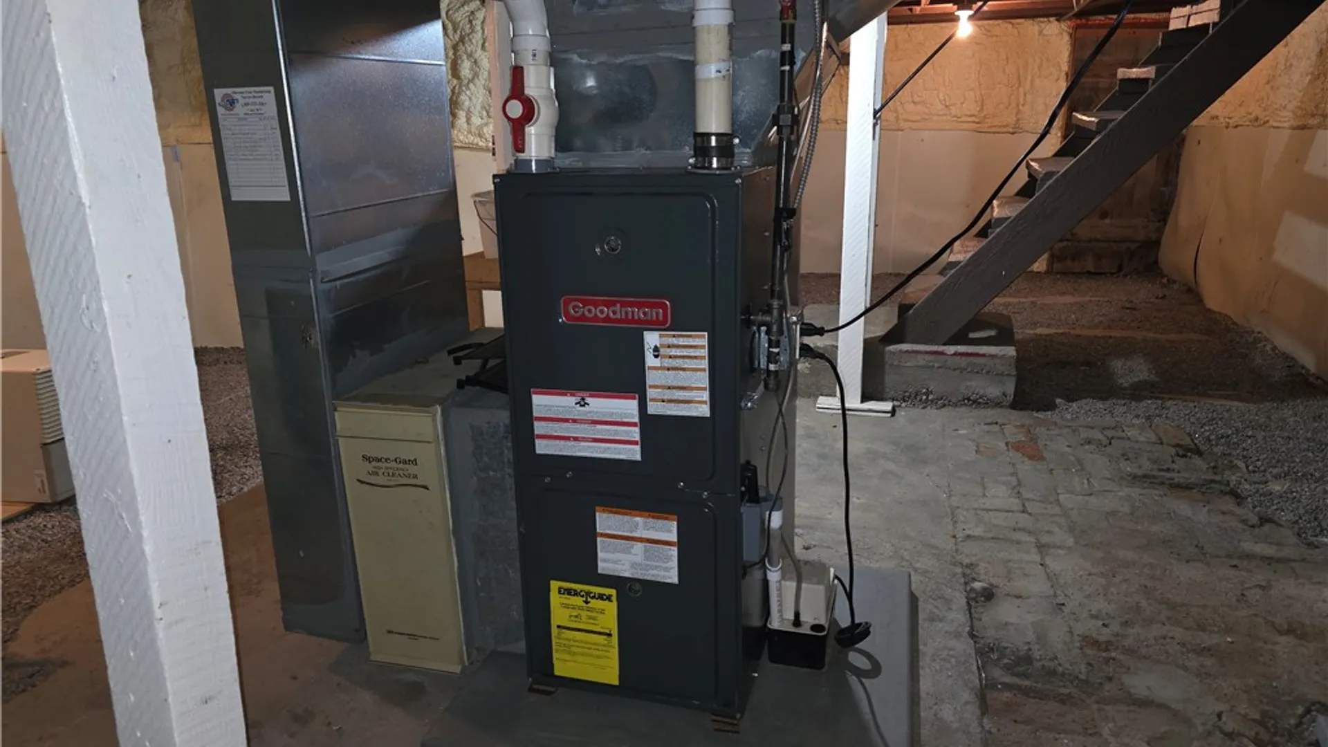 Property at 920 N Main Street, Arcadia, NY 14513 39