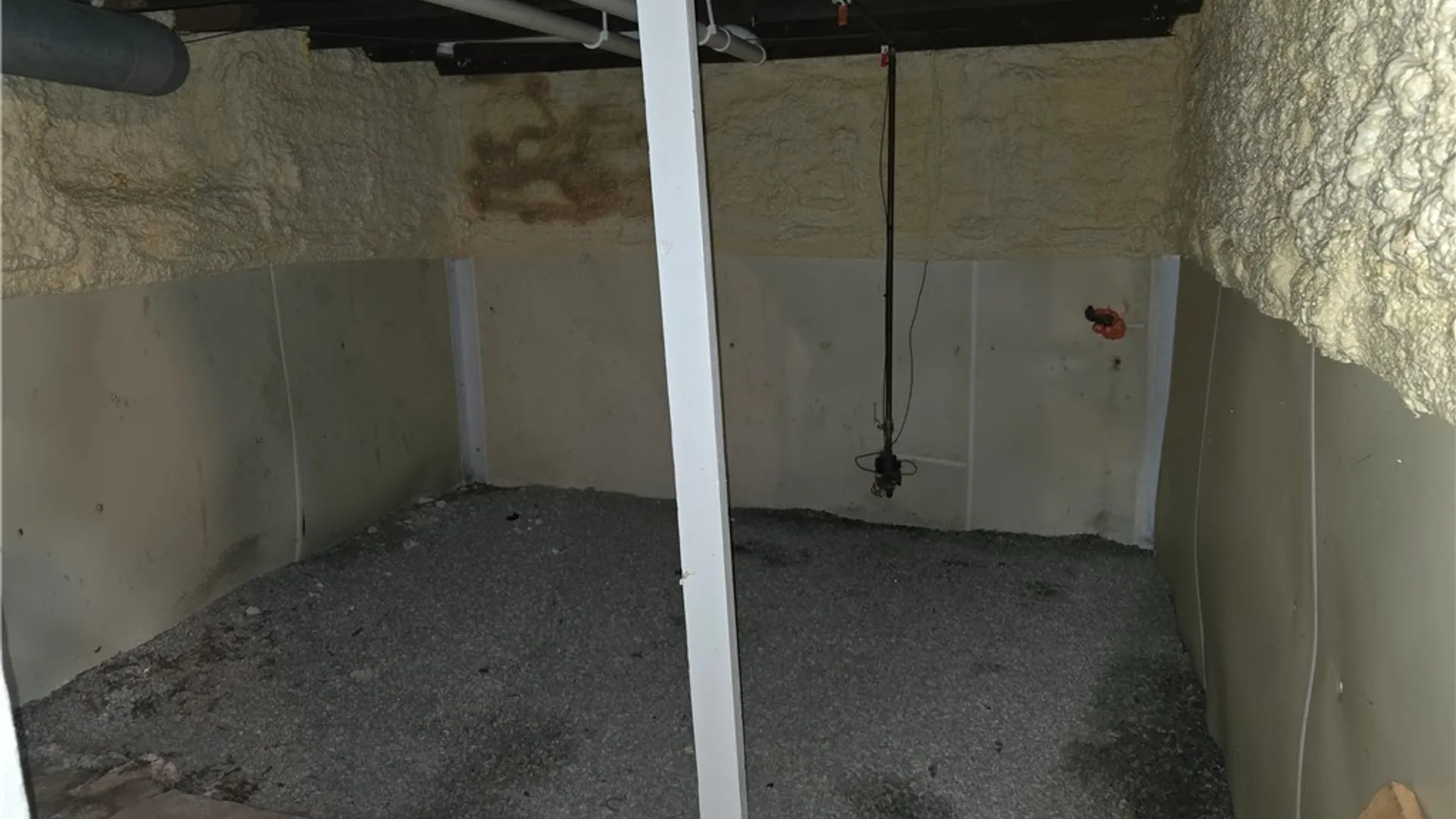 Property at 920 N Main Street, Arcadia, NY 14513 40