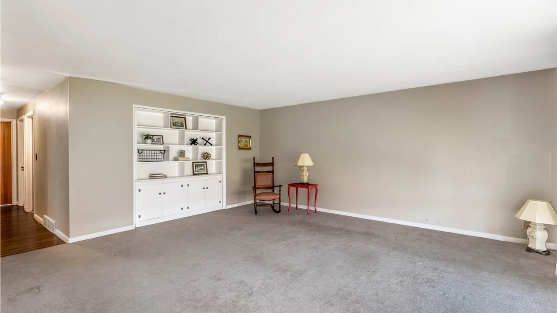 Property at 2174 Parker Boulevard, Tonawanda, NY 14150 10