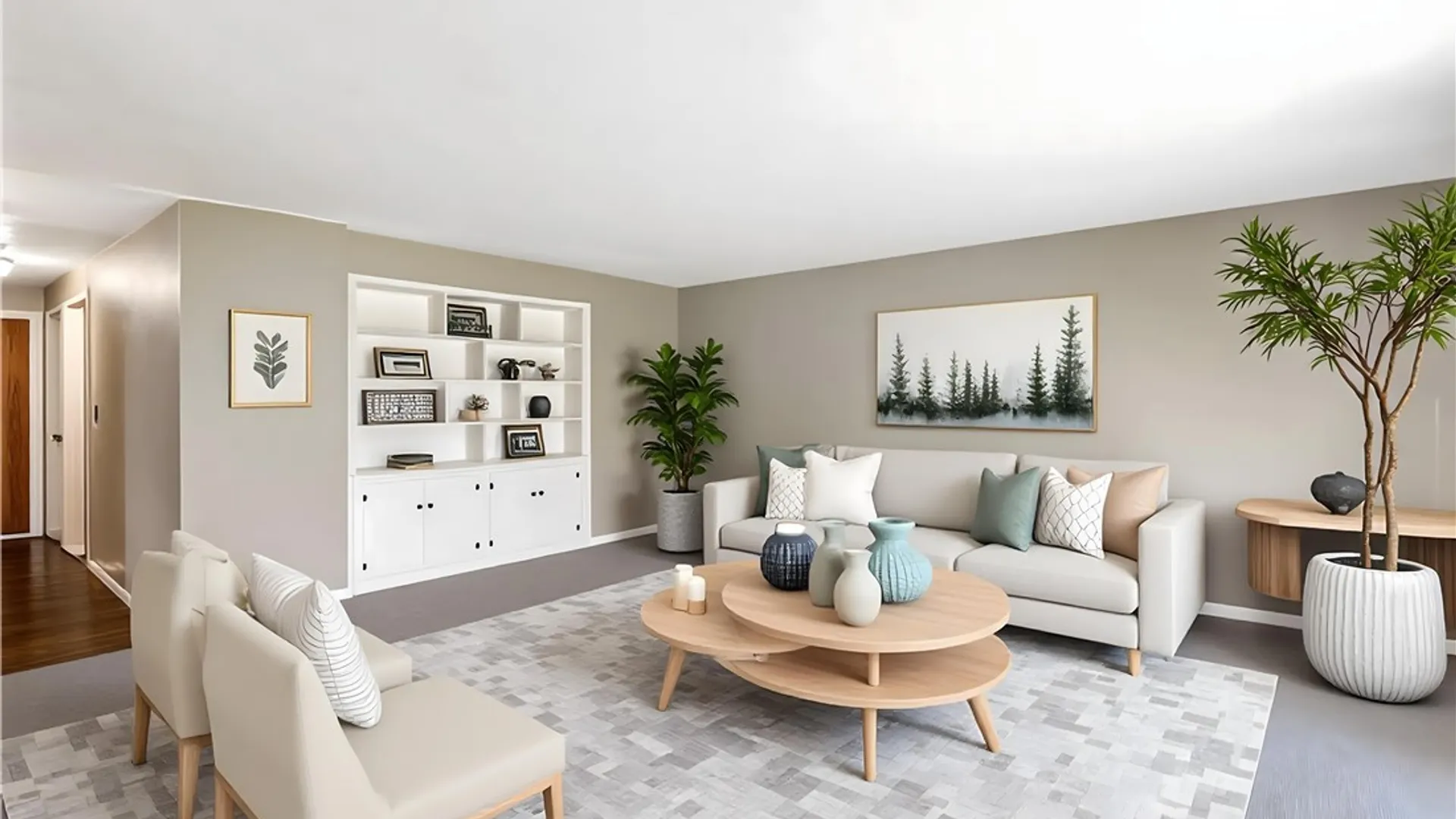 Property at 2174 Parker Boulevard, Tonawanda, NY 14150 11