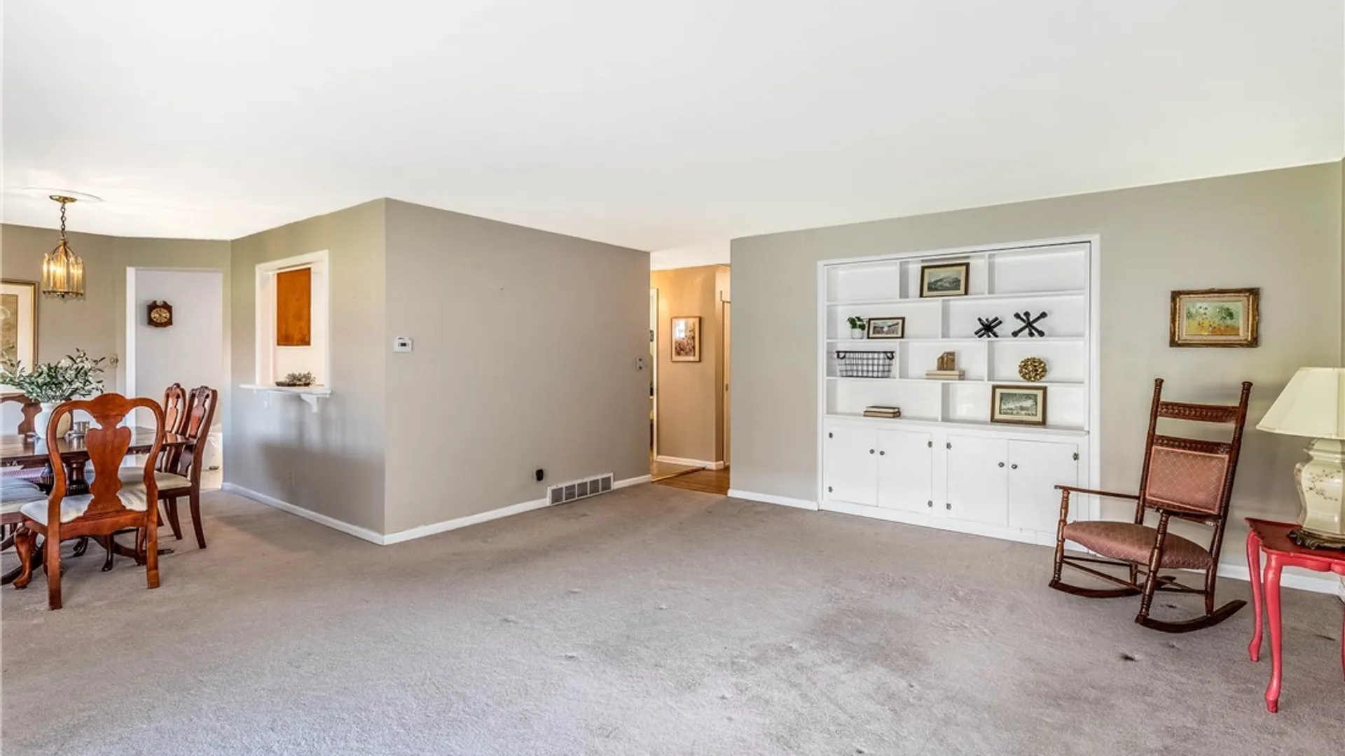 Property at 2174 Parker Boulevard, Tonawanda, NY 14150 12