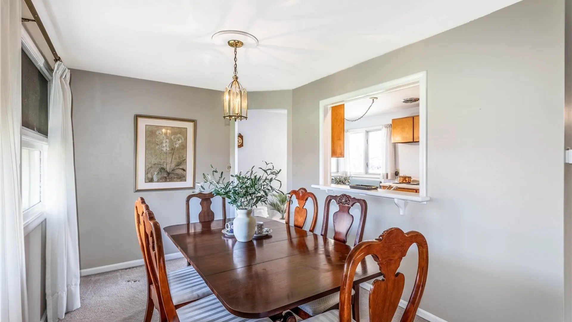 Property at 2174 Parker Boulevard, Tonawanda, NY 14150 14