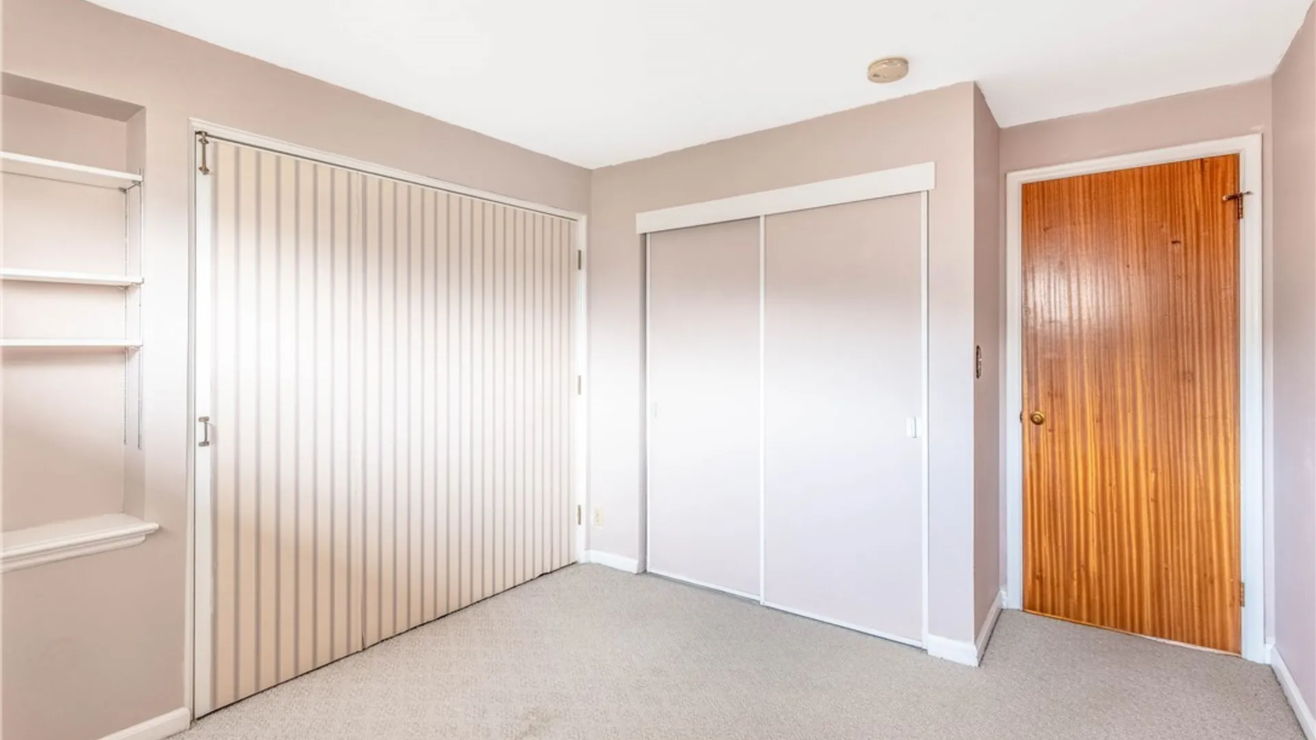 Property at 2174 Parker Boulevard, Tonawanda, NY 14150 19