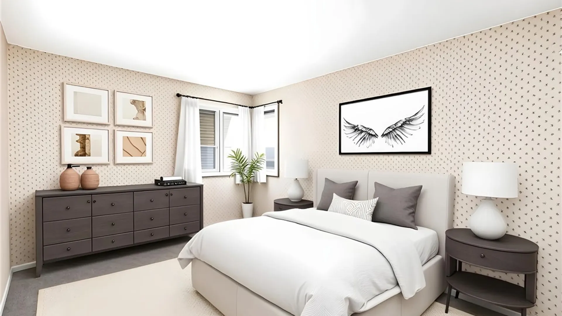 Property at 2174 Parker Boulevard, Tonawanda, NY 14150 23