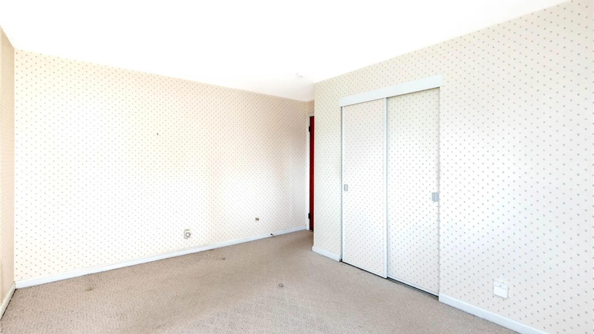 Property at 2174 Parker Boulevard, Tonawanda, NY 14150 25